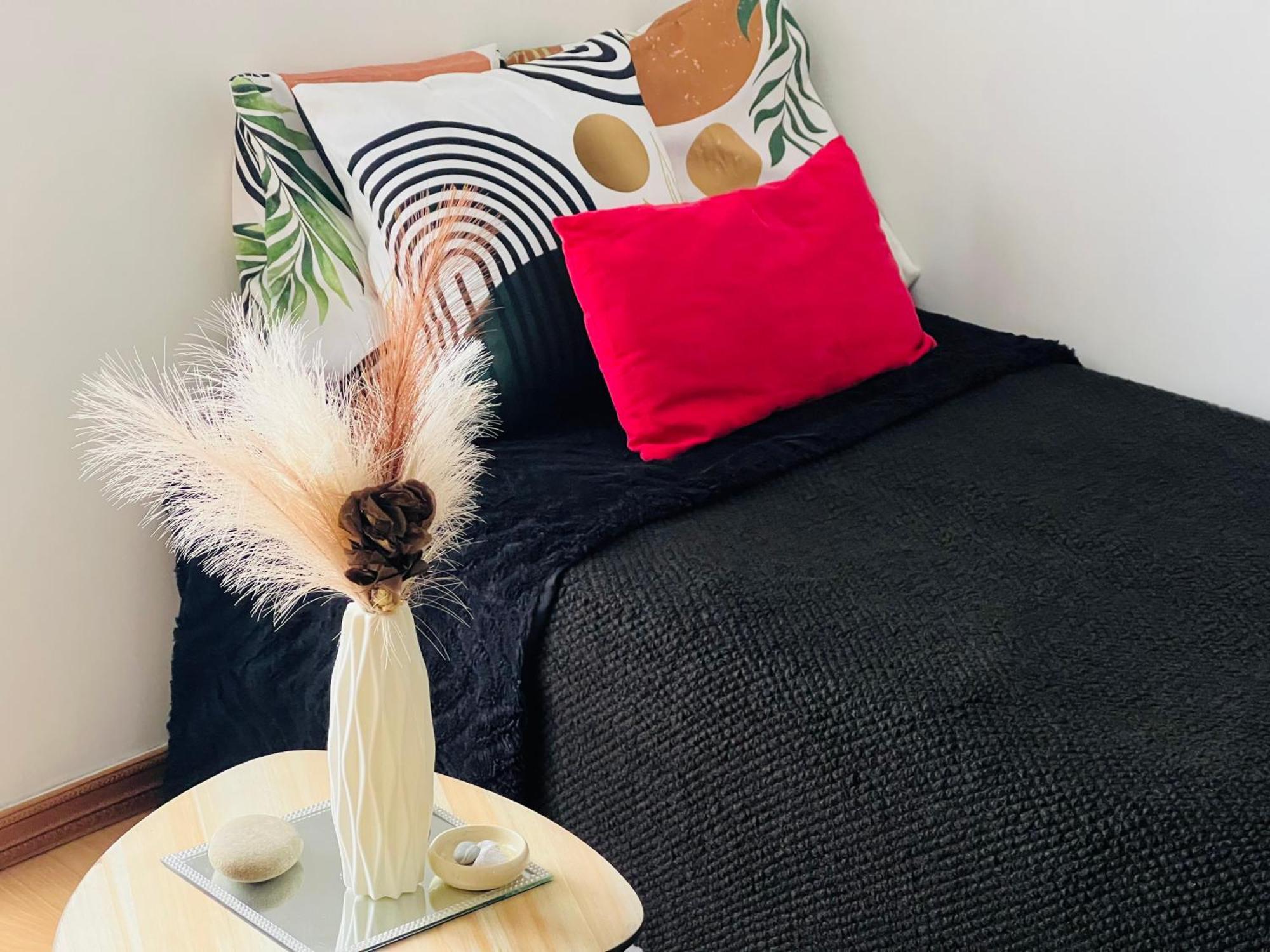 Luxe Et Charme Mediterraneen Face A La Promenade Des Apartment *
