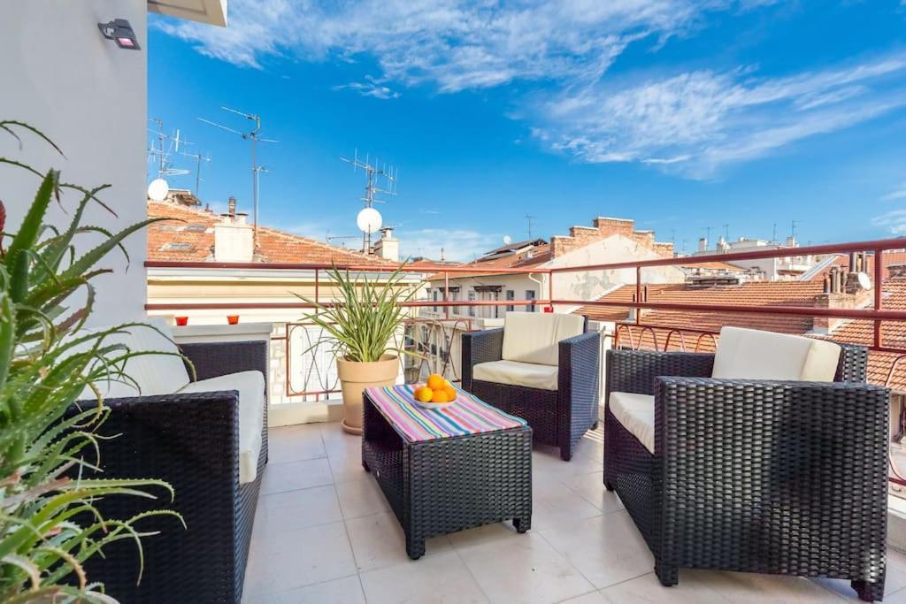 My Casa - Dalpozzo - 5min Walk To