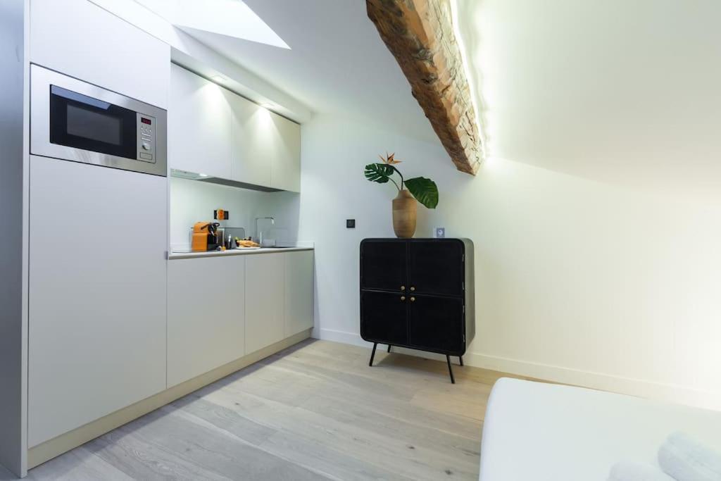 Apartment Massena 44 - Stunning On Massena Square *