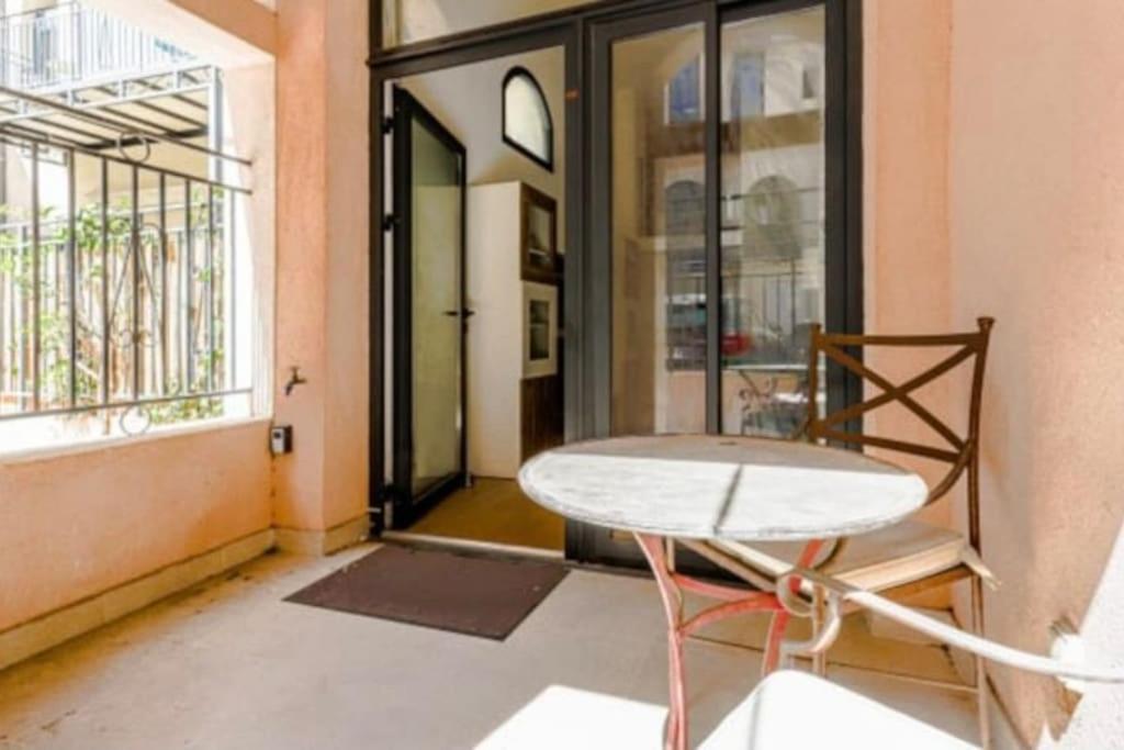 Magnifique Duplex Type Loft Appartement Nice
