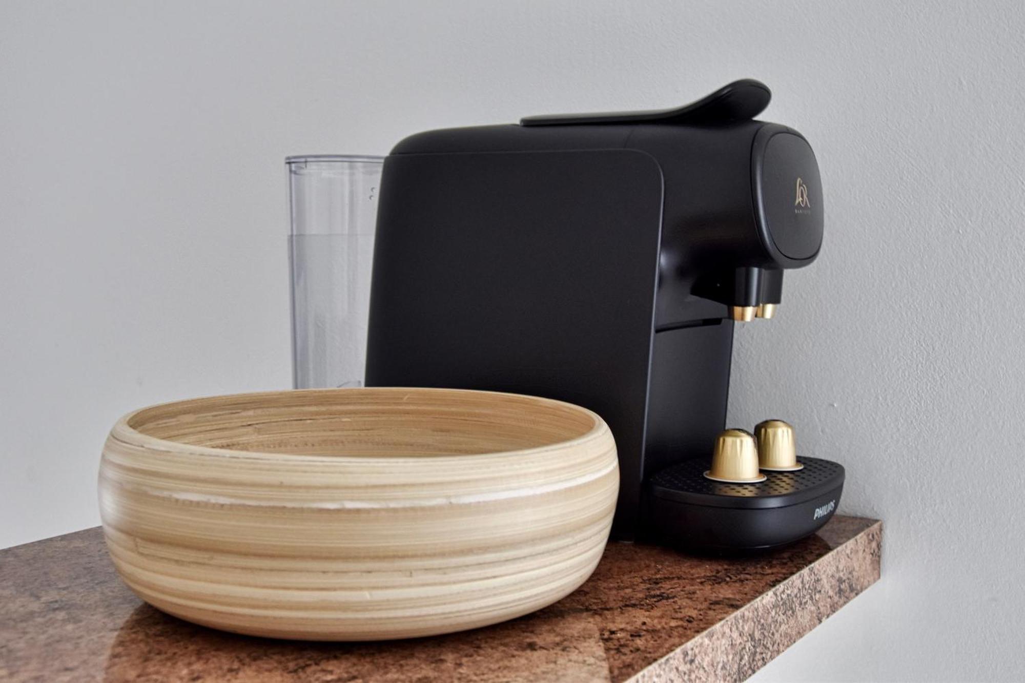 Apartment Bel Au Coeur De *