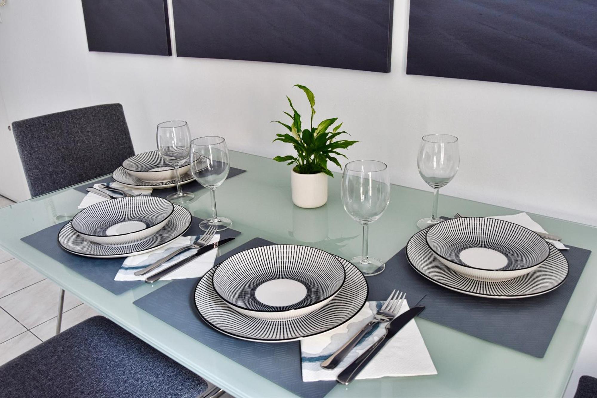 Apartment Bel Au Coeur De