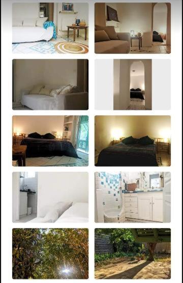 Apartment Dans Nicoise Calme Nice