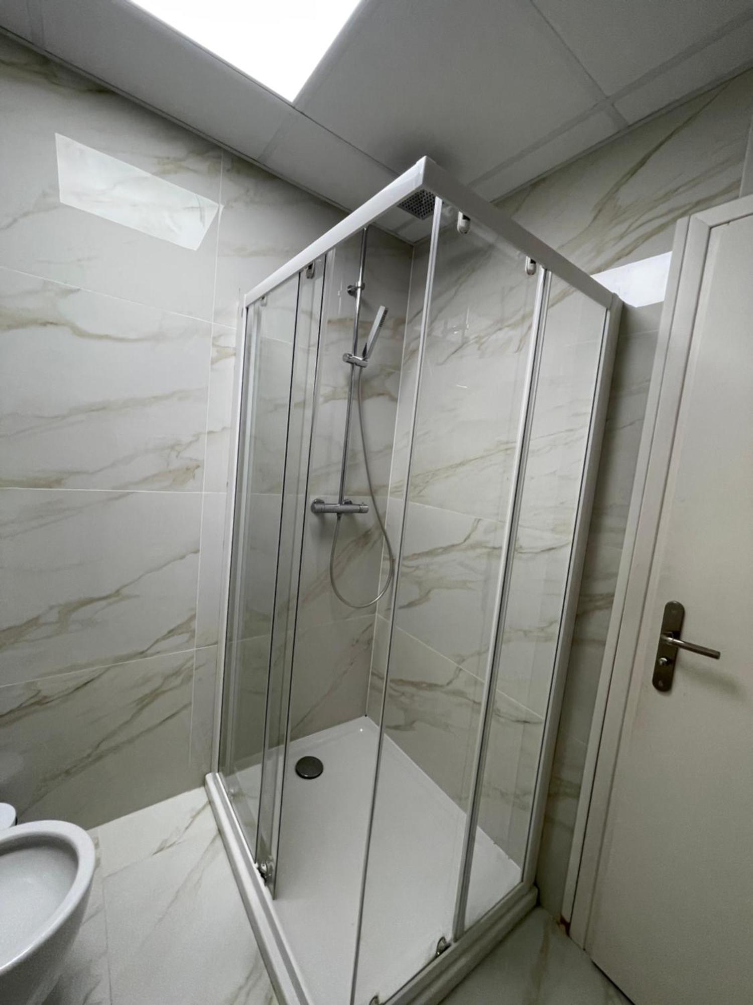 Studio, Centre Ville, Bord De Mer, Apartment *