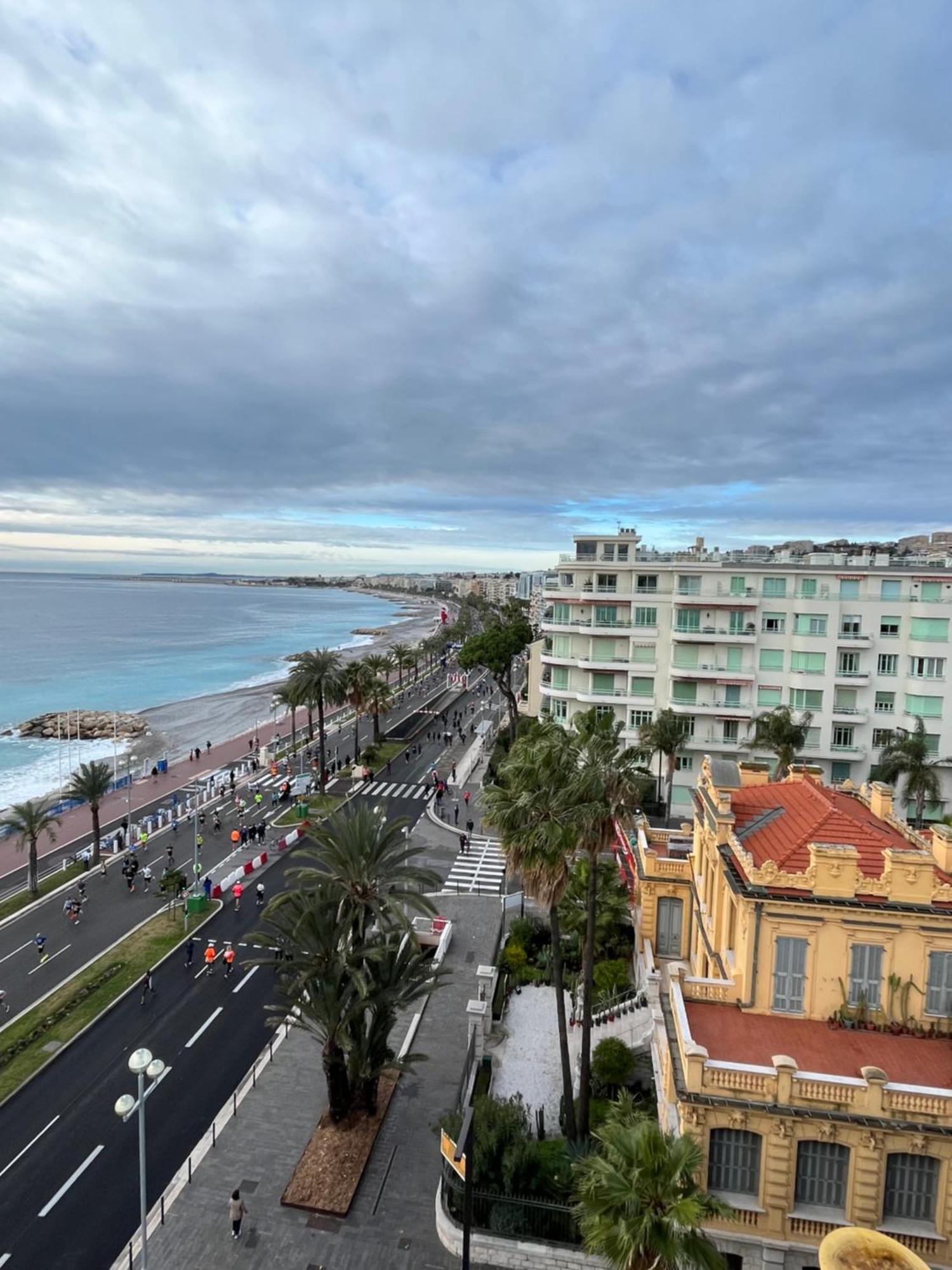 Apartment 115 By The Sea *