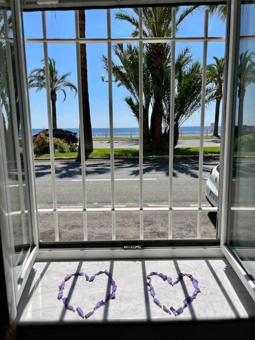 Promenade Des Sea View Apartment *