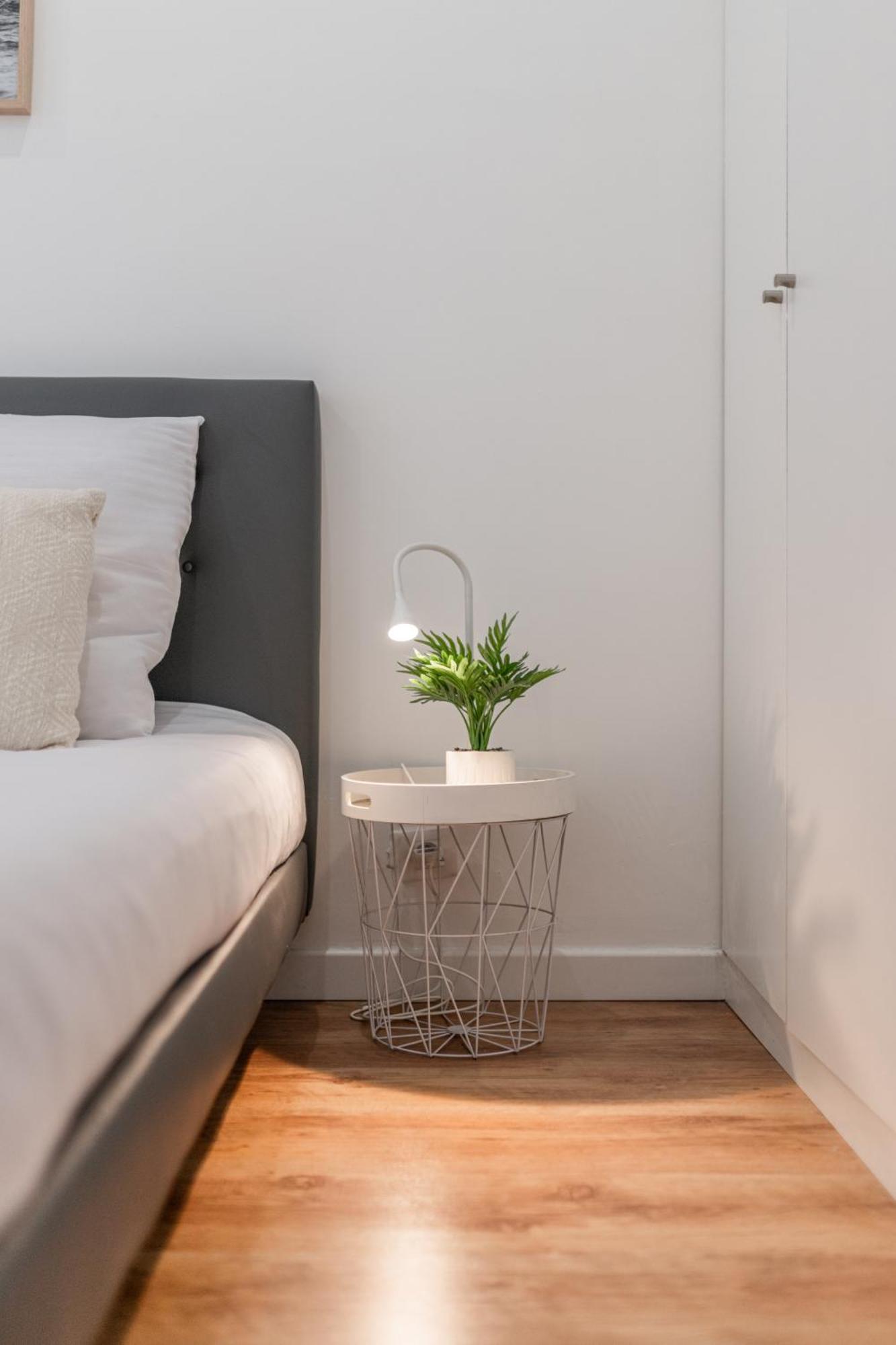 Pertinax Cosy 2 Pieces Au Coeur Du Centre De Ac * Nice