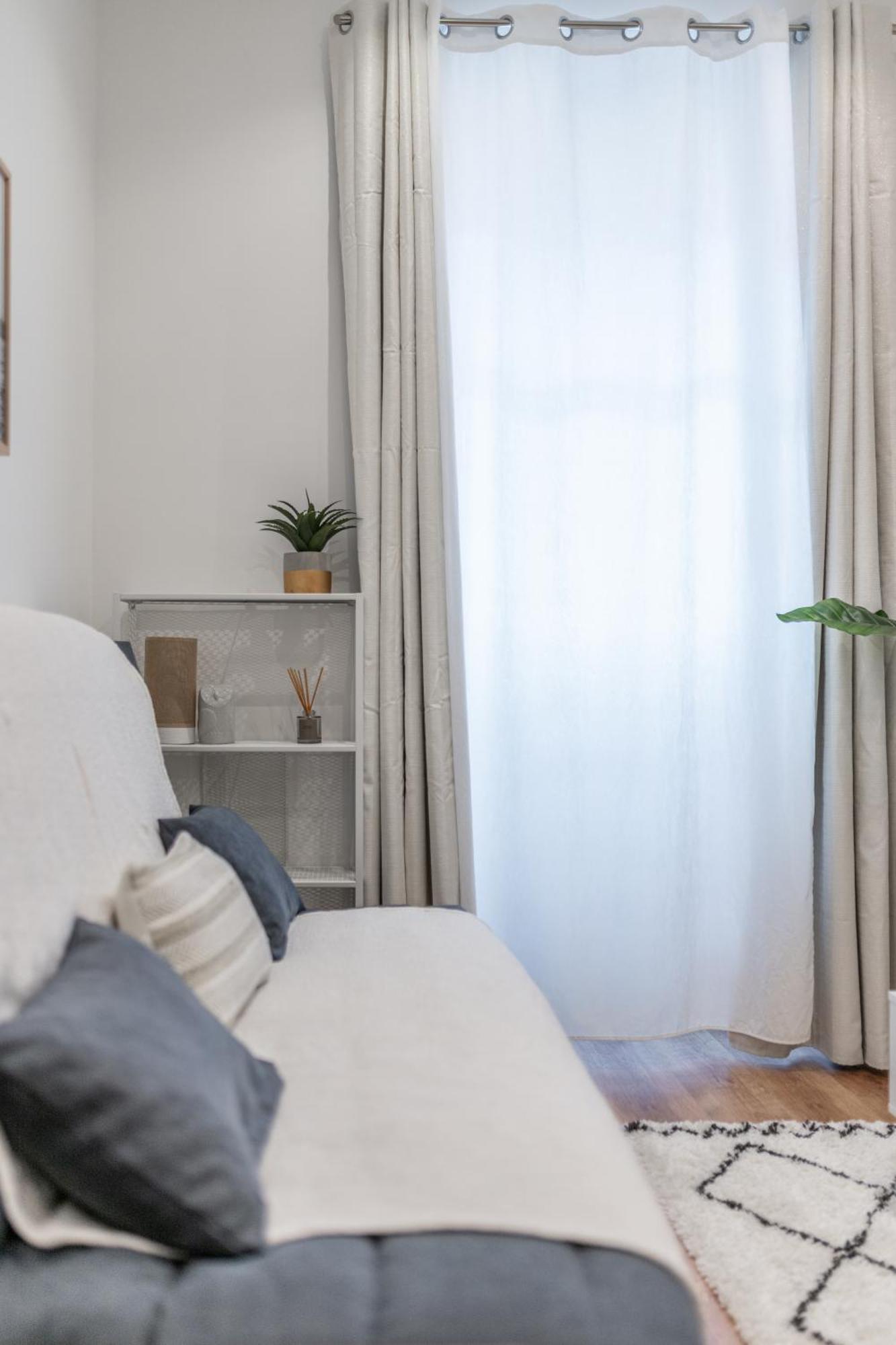 Apartment Pertinax Cosy 2 Pieces Au Coeur Du Centre De Ac Nice