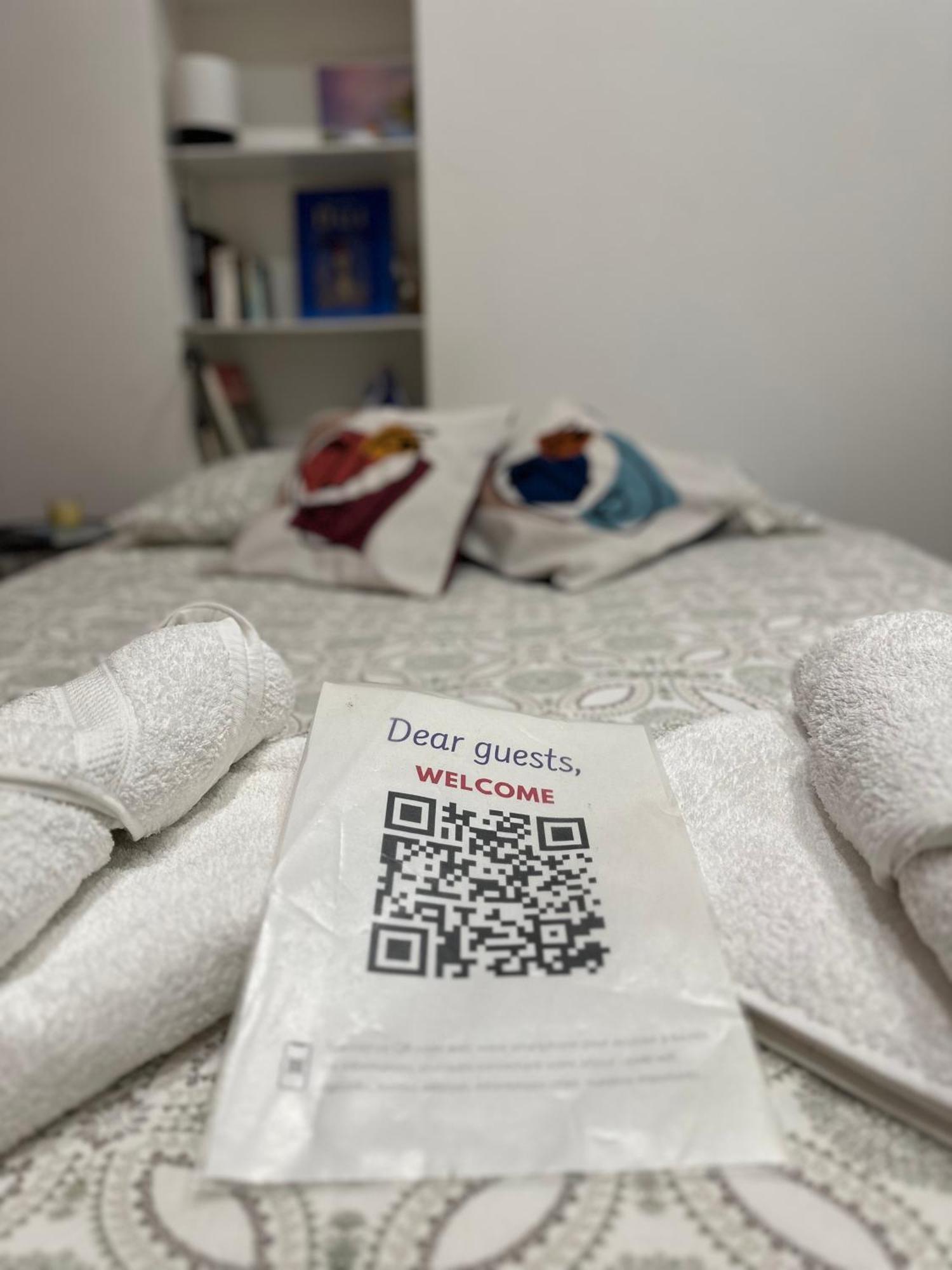 Cosy Vieux A 2 Pas De La