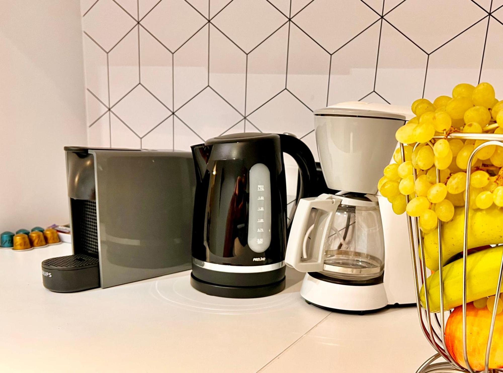 * Duplex Roassal * Modern *clim * Wifi *liberation * Nice