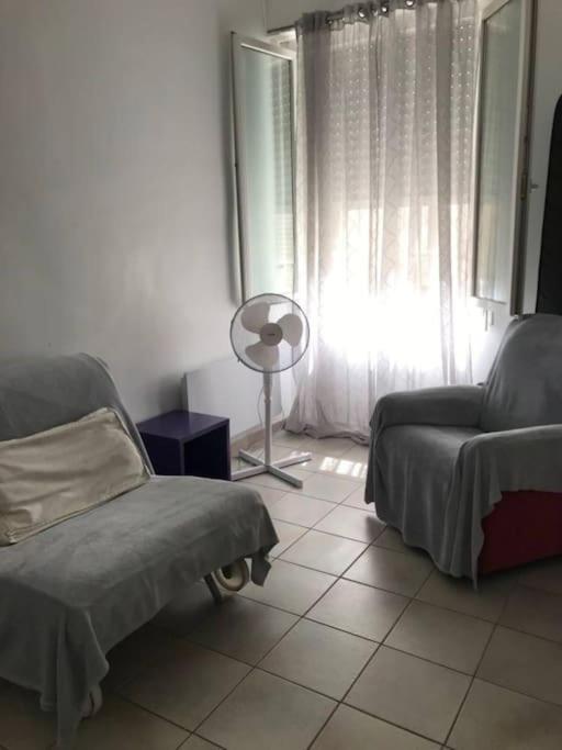 Apartment Etoile *