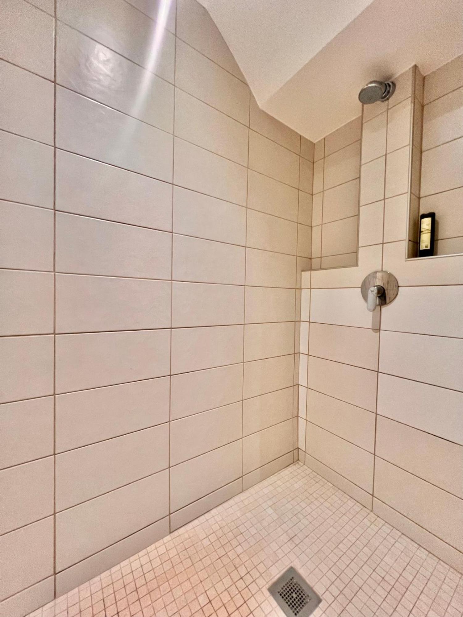Apartamento Malaussena - Reception 24&7 - Center Liberation