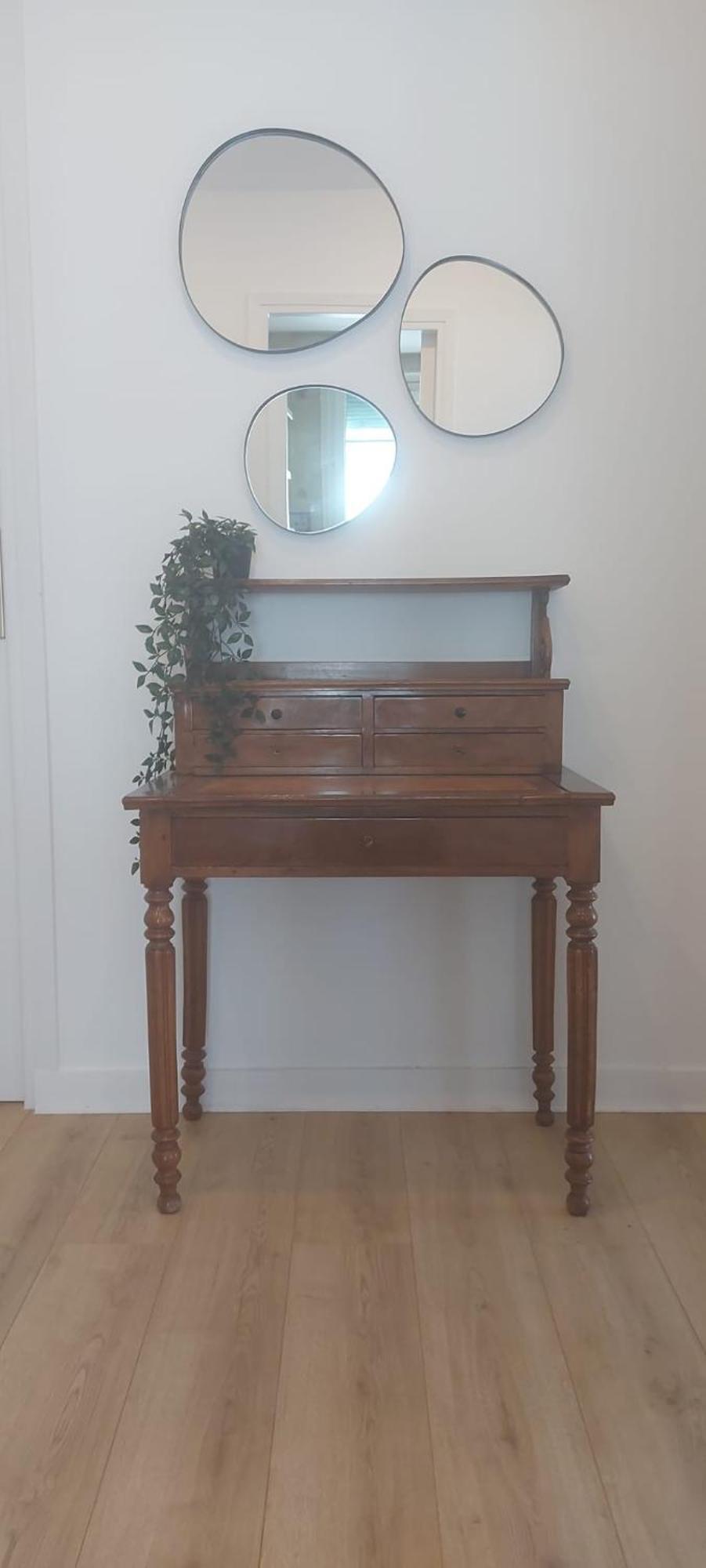 Apartamento Le Metropole Victor Hugo Nice