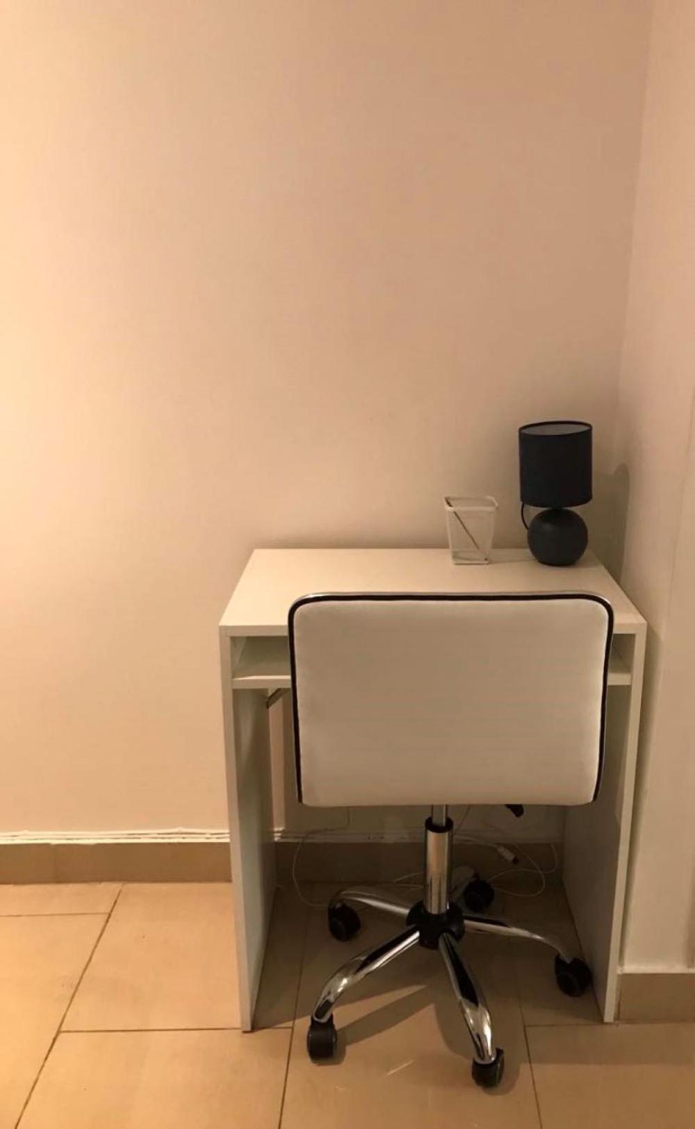 Summer Studio, 4 Persons, Mobile Ac, Old Town * Nice