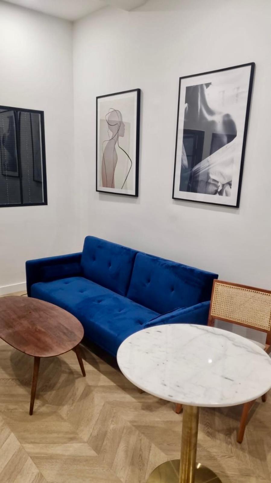 Luxueux - Vieux ! Apartment *