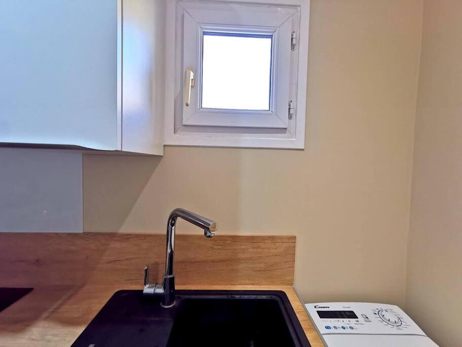 Apartment Cosy - Proche Et Gare *