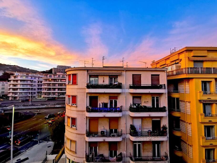 Apartment Cosy - Proche Et Gare