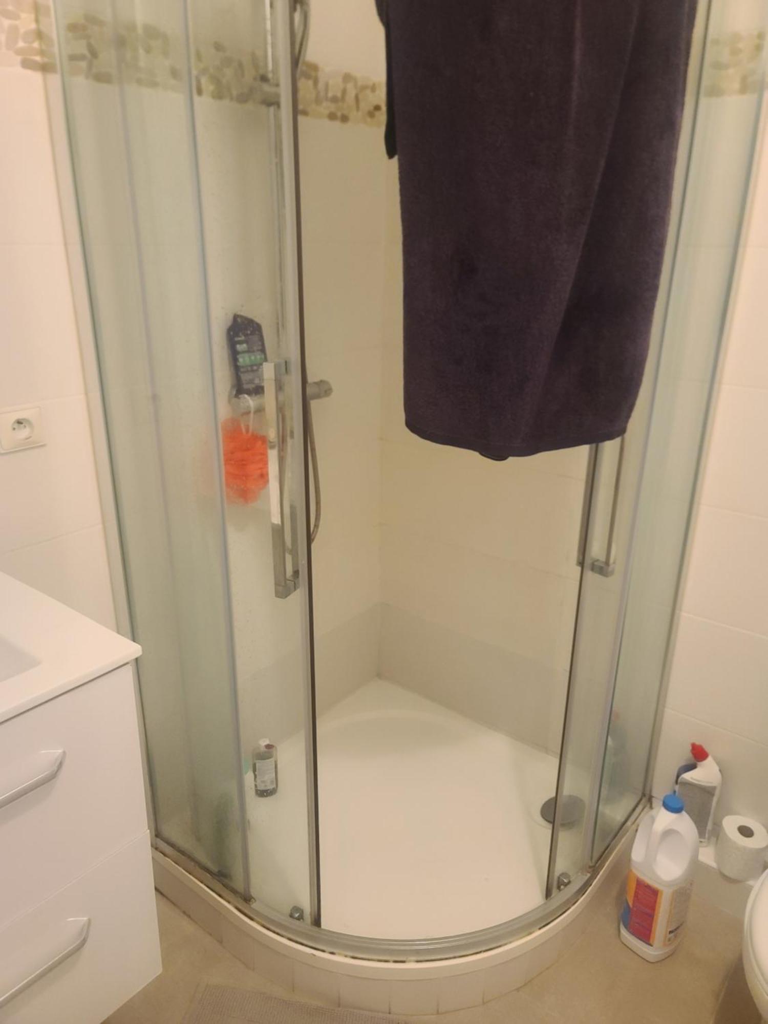 Apartment Bellissimo