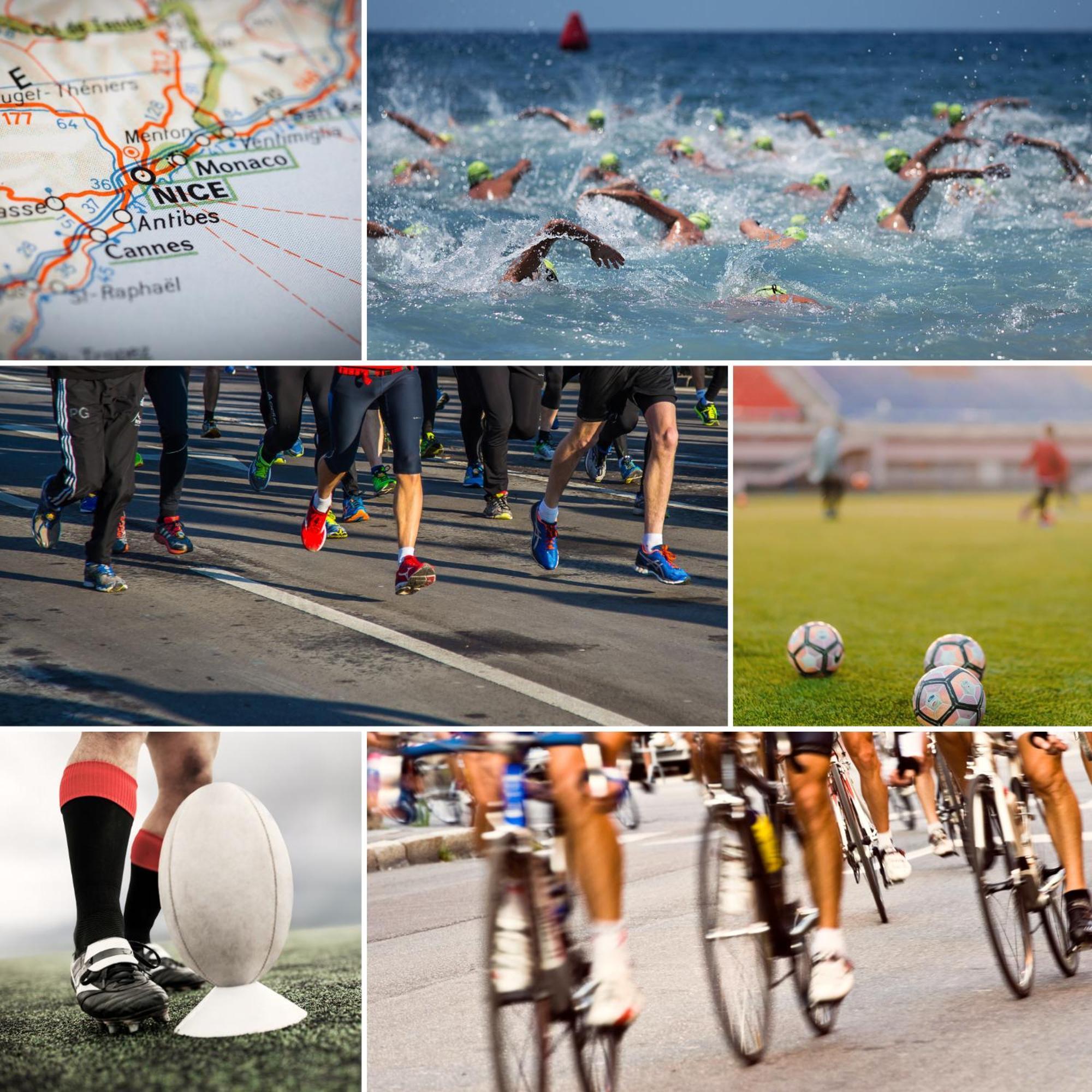 Apartment Centre Proche Carre D'or *