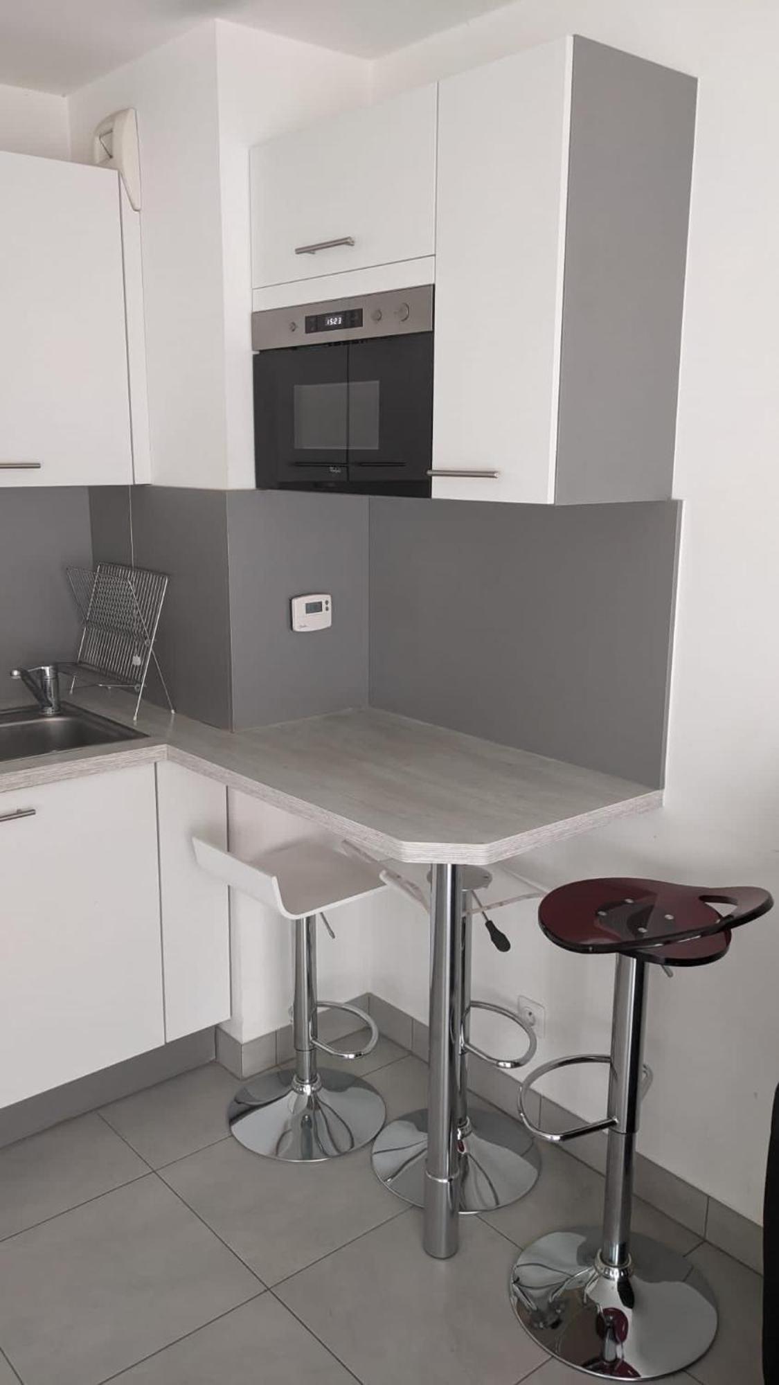 Apartment Fodere 2 *