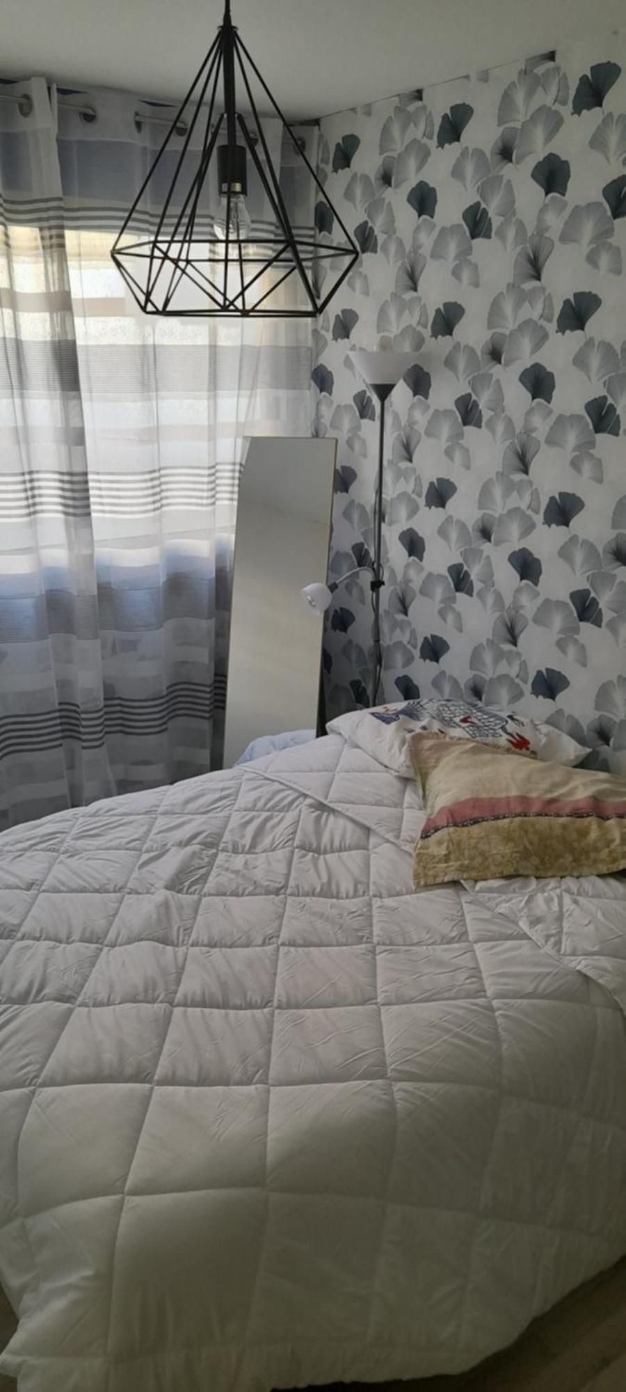 Bed & Breakfast Chez Roland