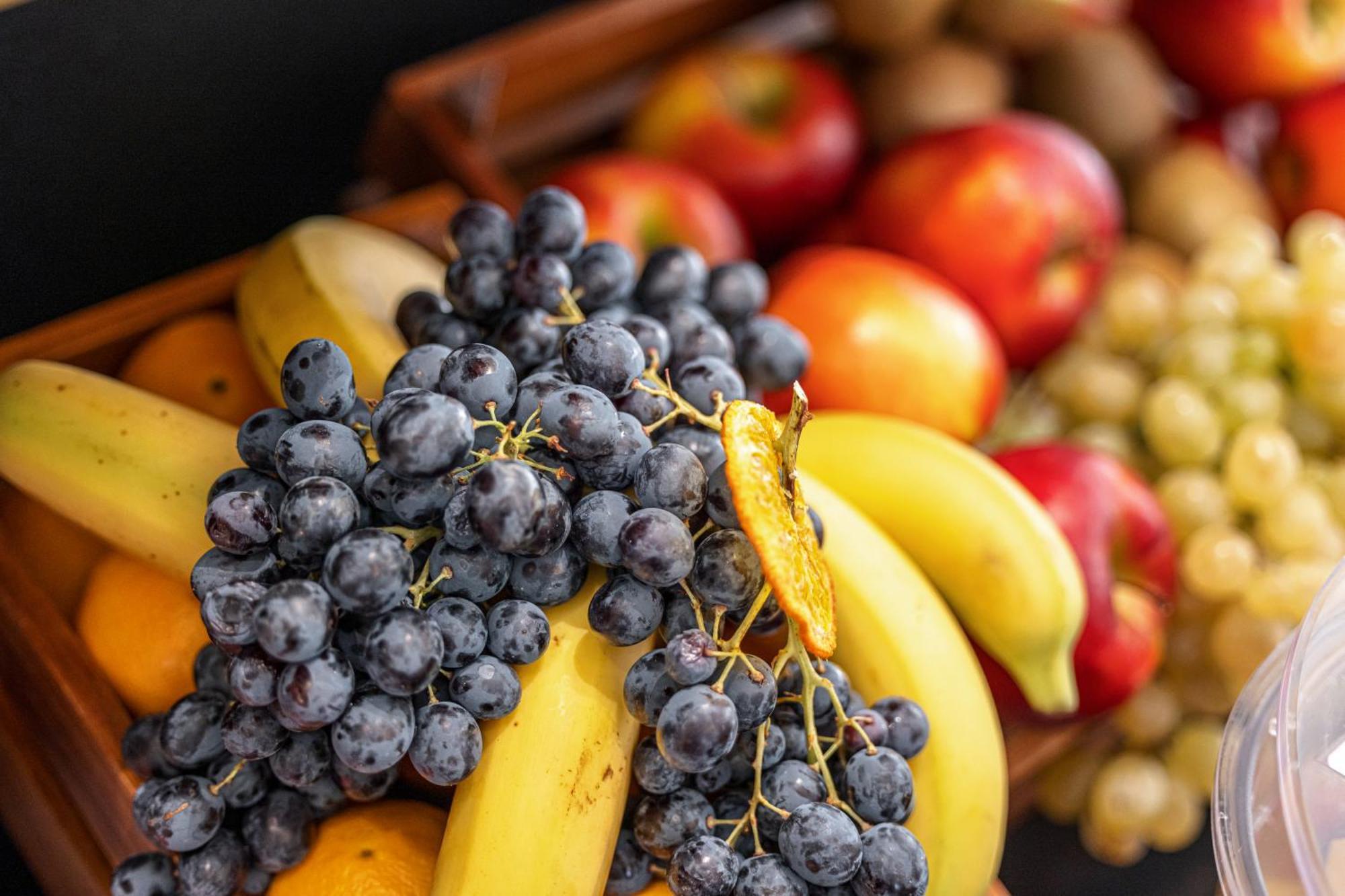 Hotel Apollinaire 4*