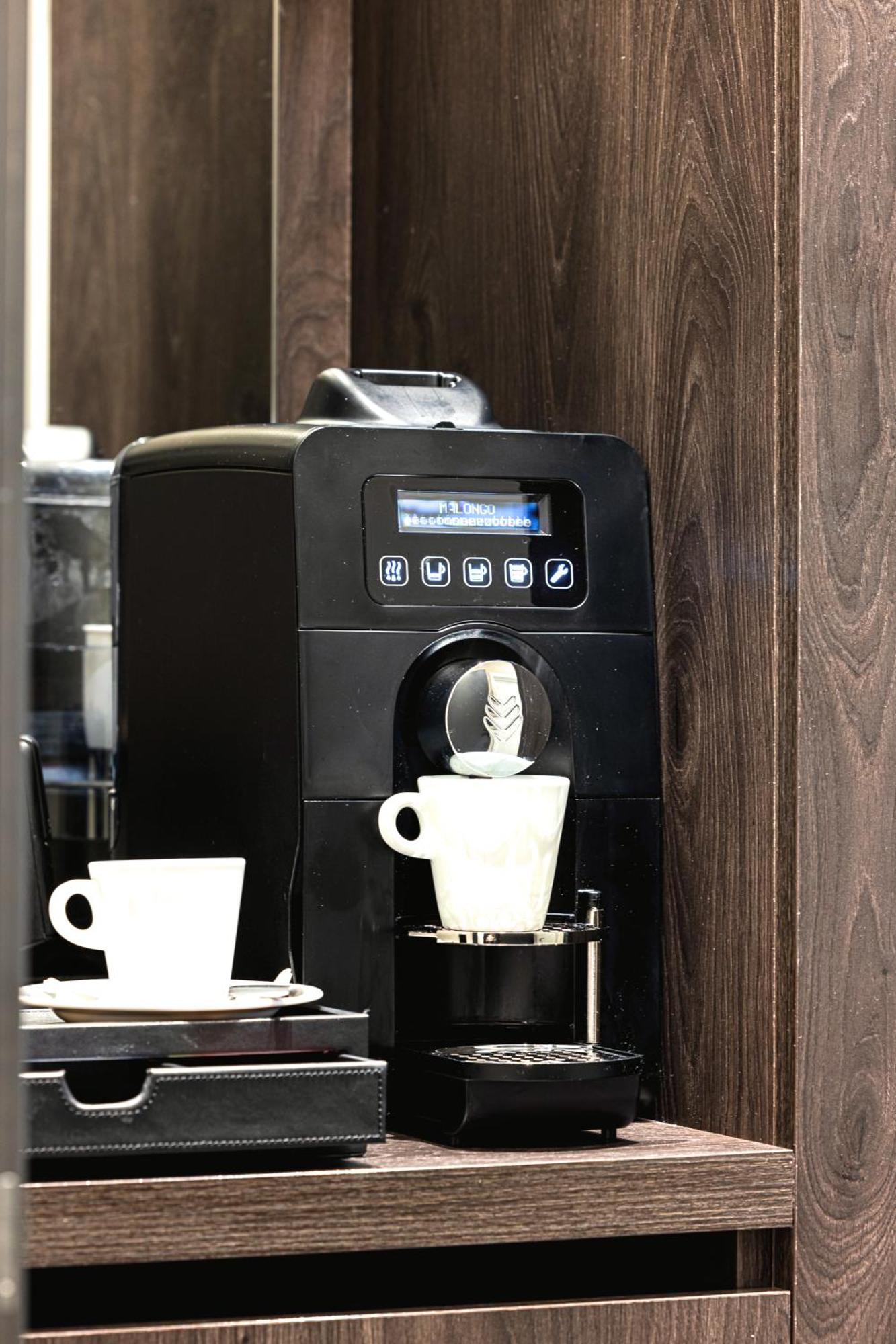 Hotel Apollinaire 4*