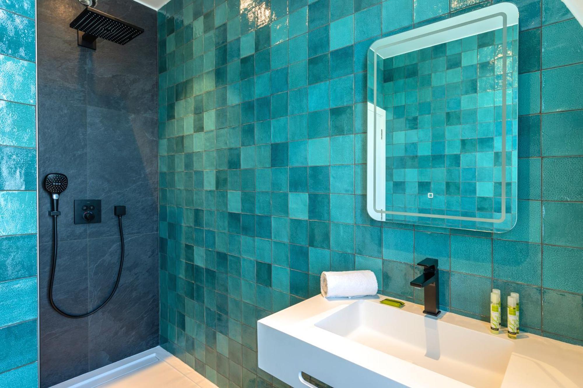 Apollinaire Hotel 4*
