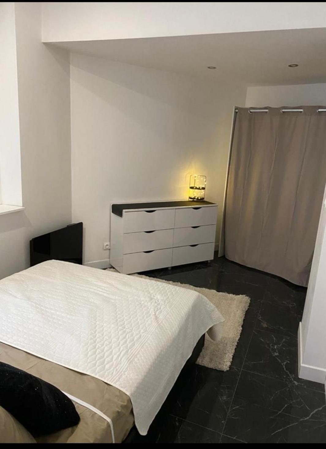 Confort, Agreable A Vivre Apartment *