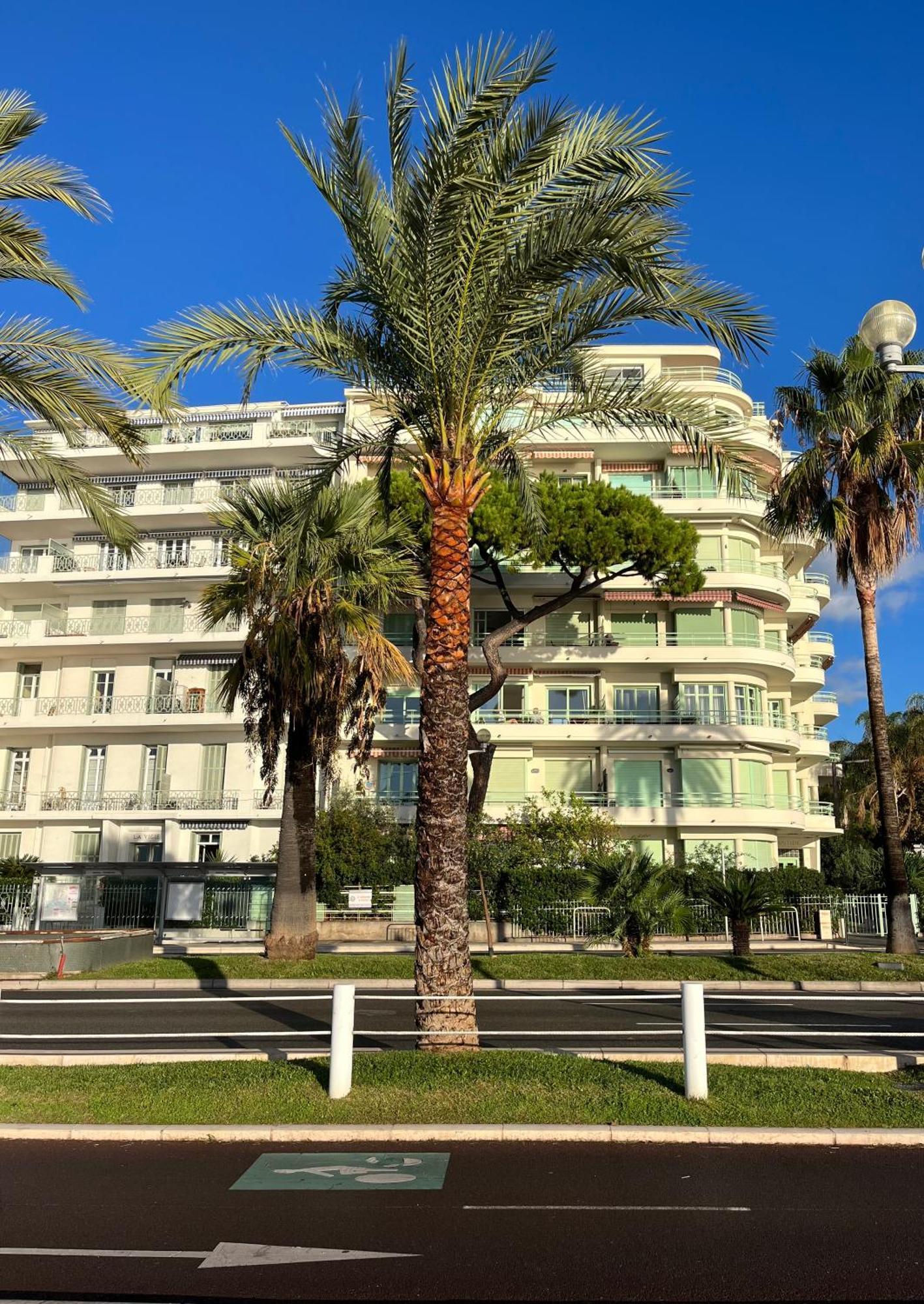 Apartment 115 By The Sea