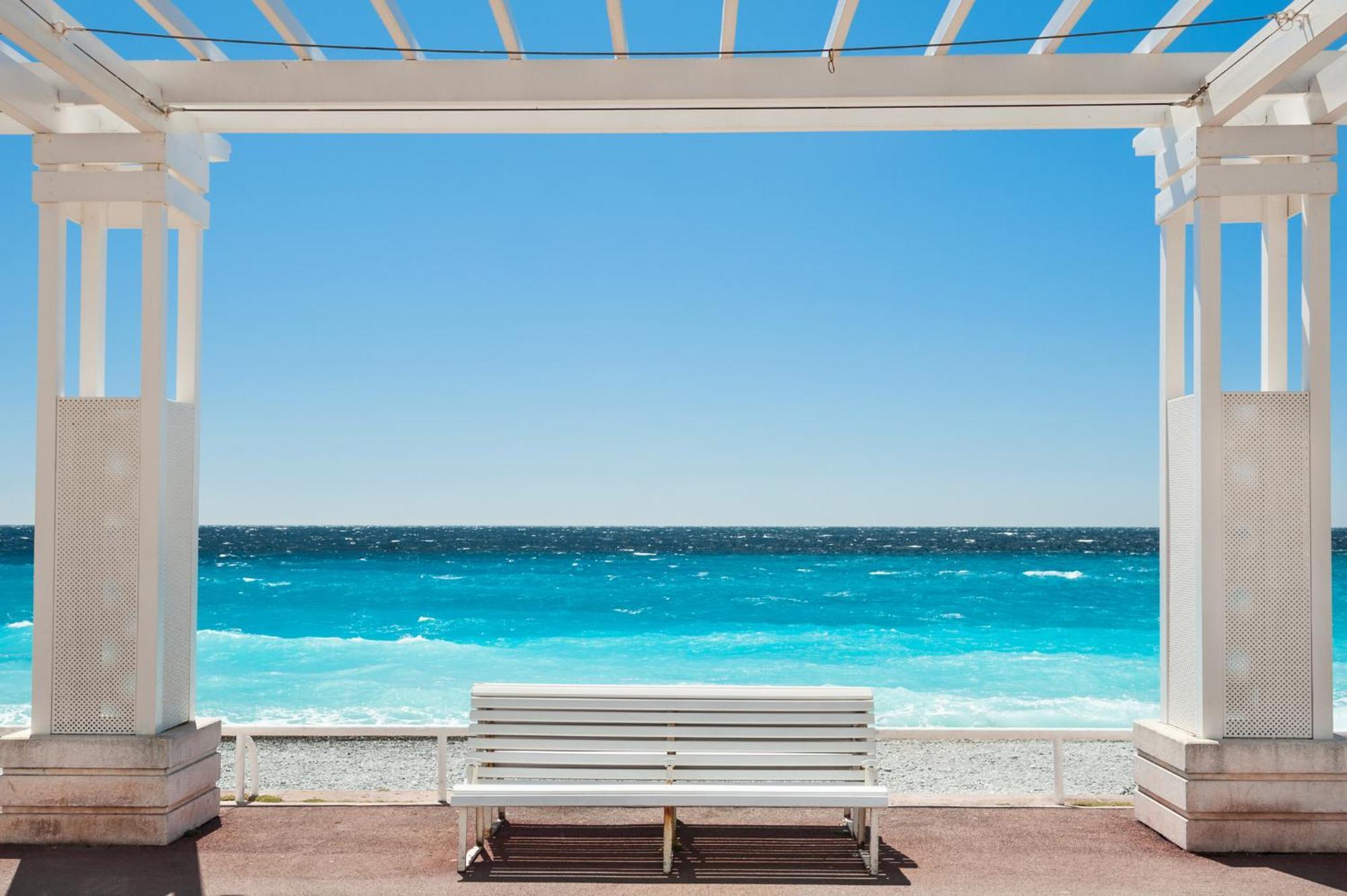 Claudia - - Very Close To Sea - Calm - Ac Nice