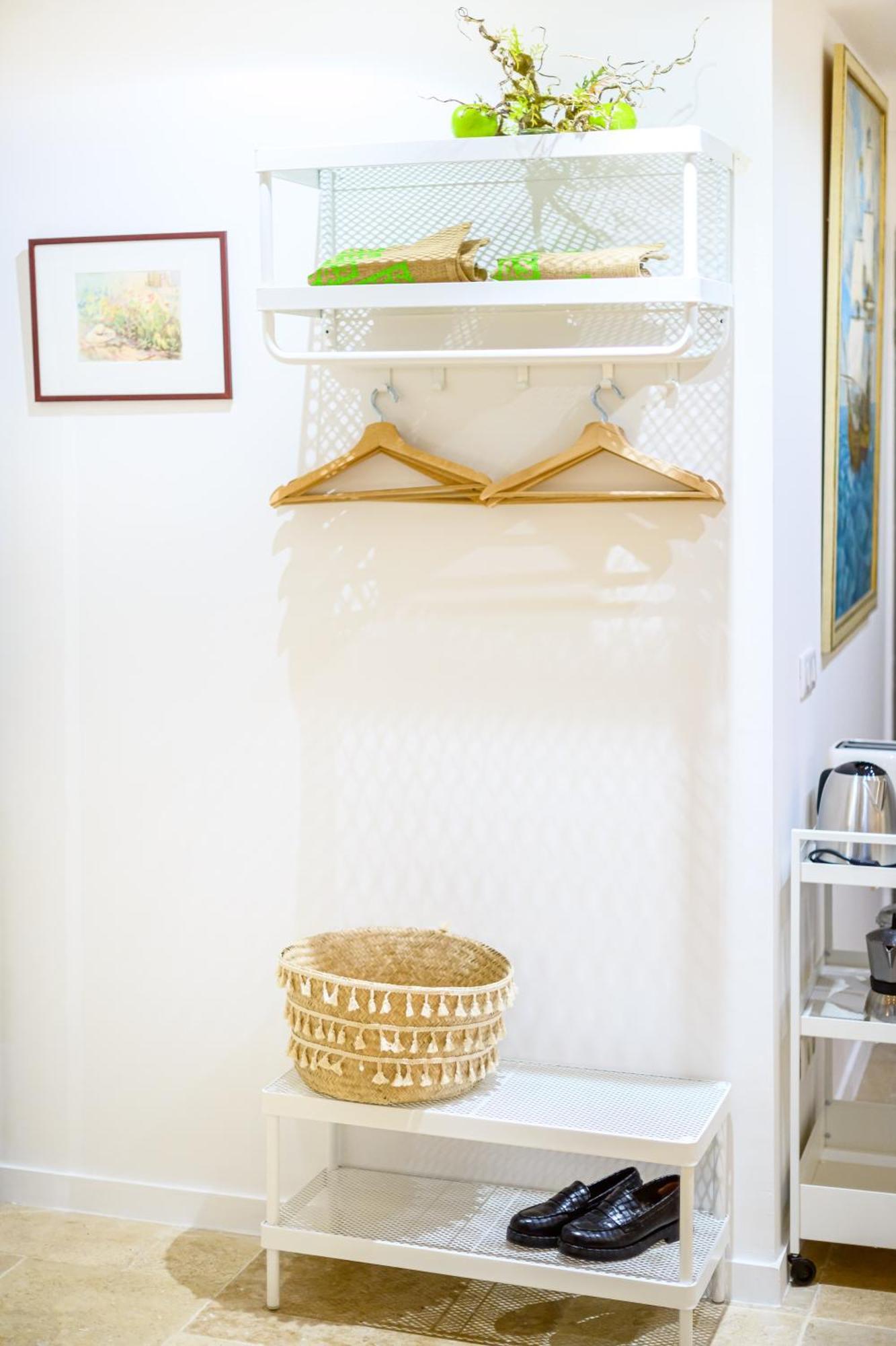 Apartment Magnifique Au Centre-ville De