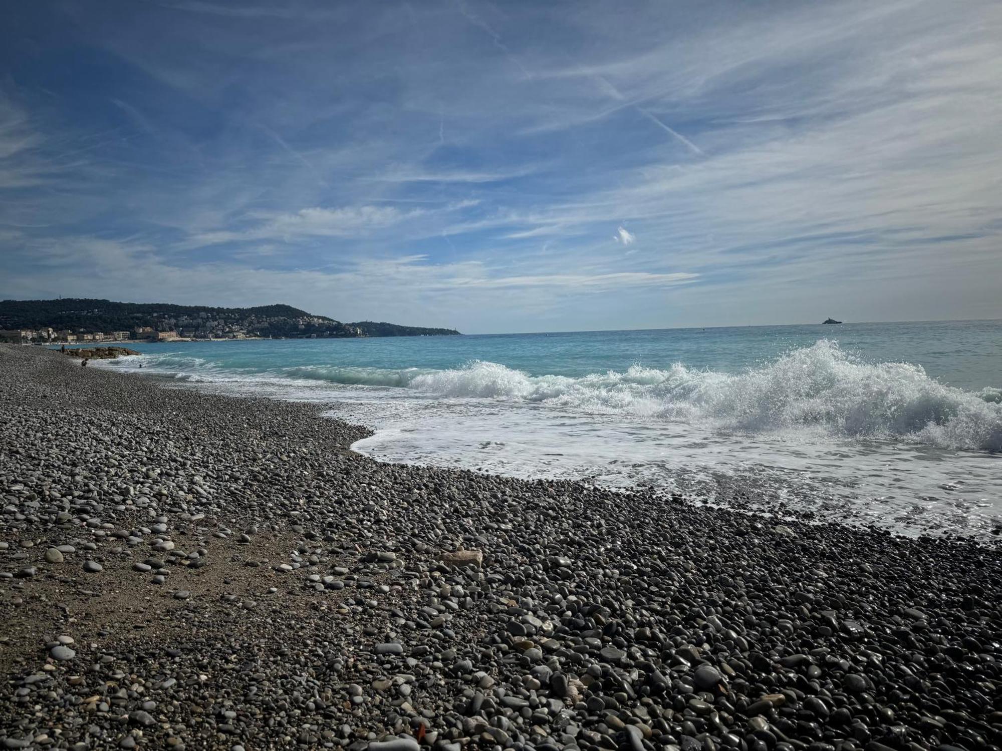 Magnifique Au Centre-ville De Apartment