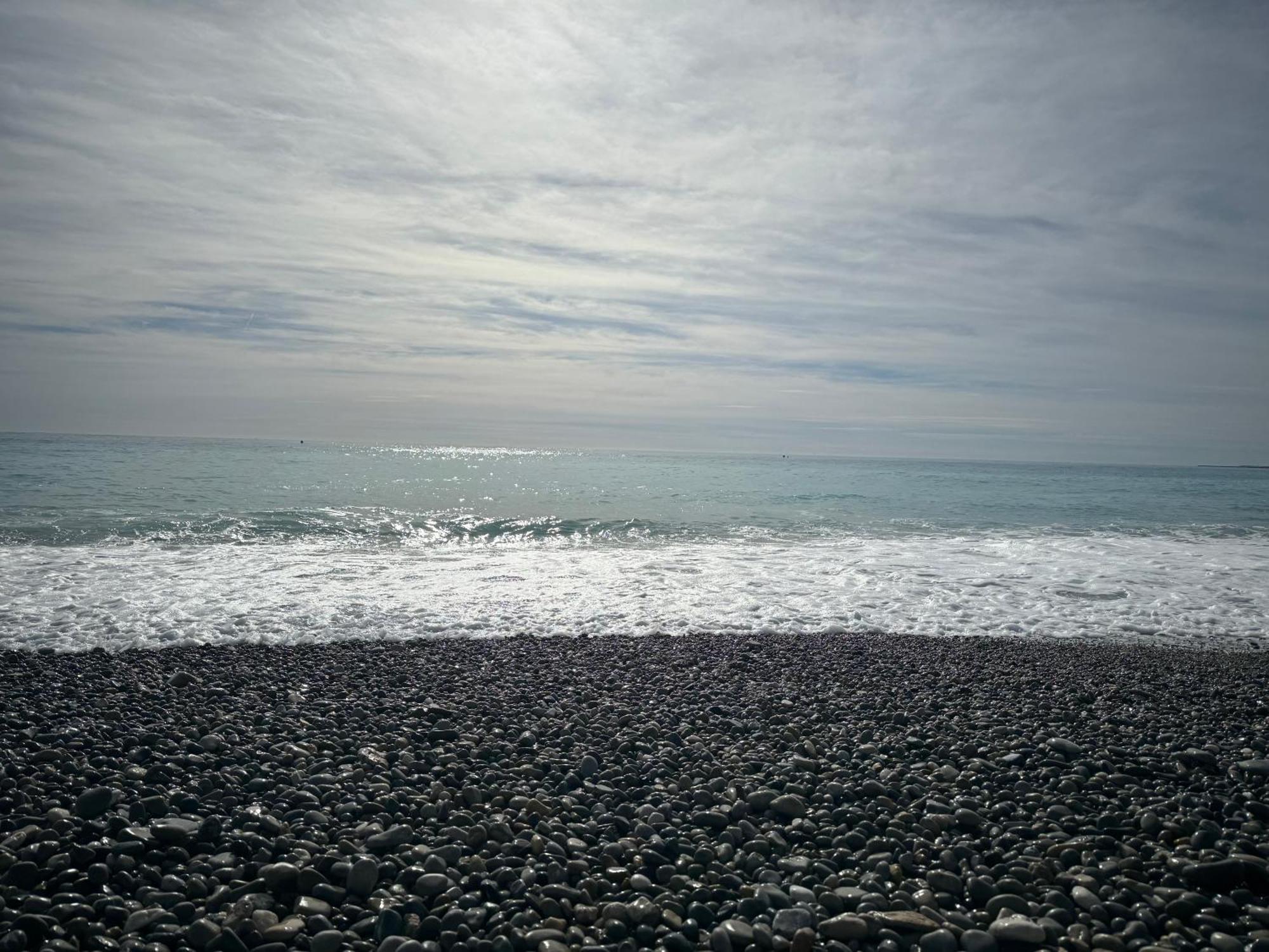 Apartment Magnifique Au Centre-ville De