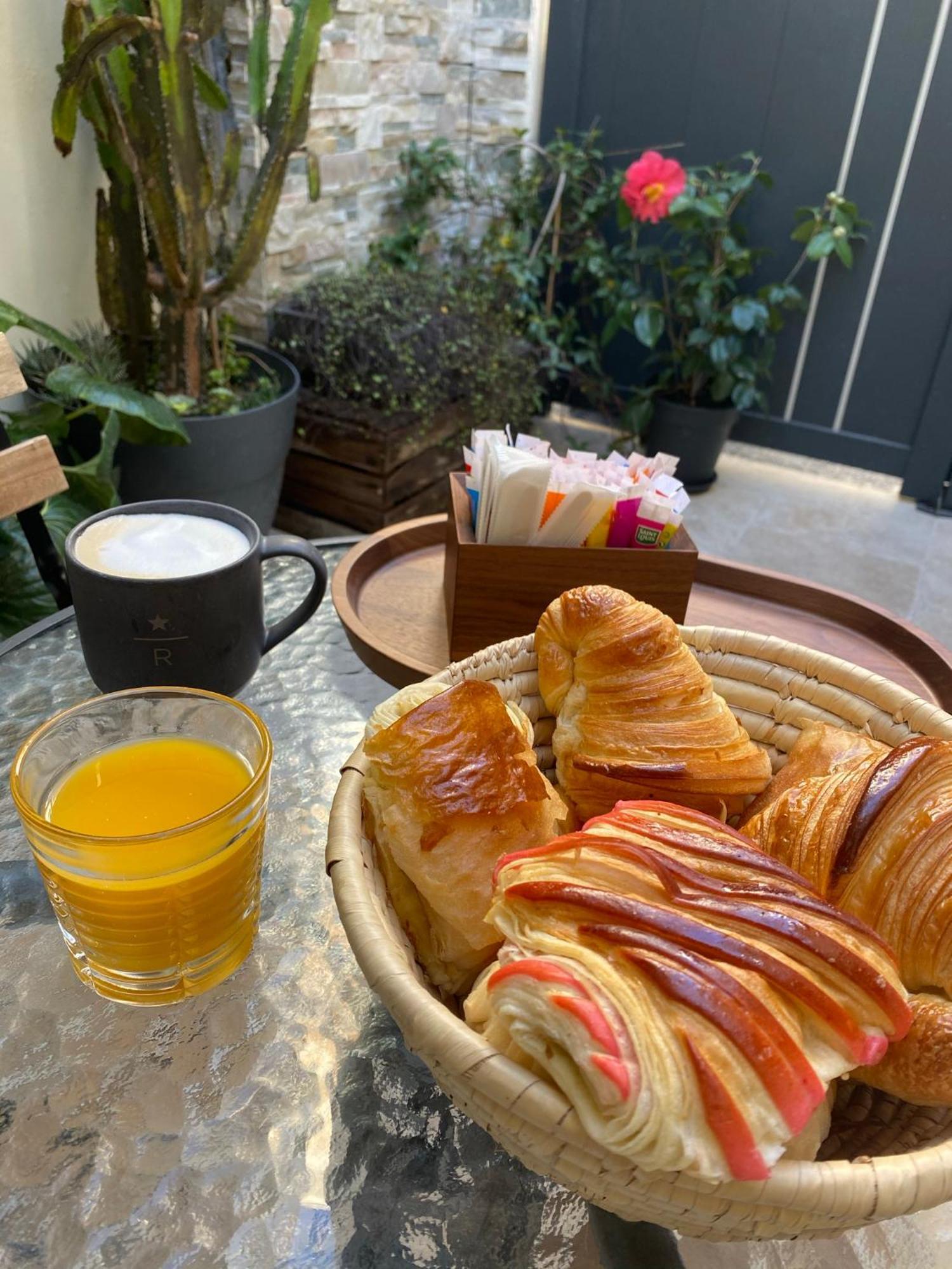 Magnifique Au Centre-ville De