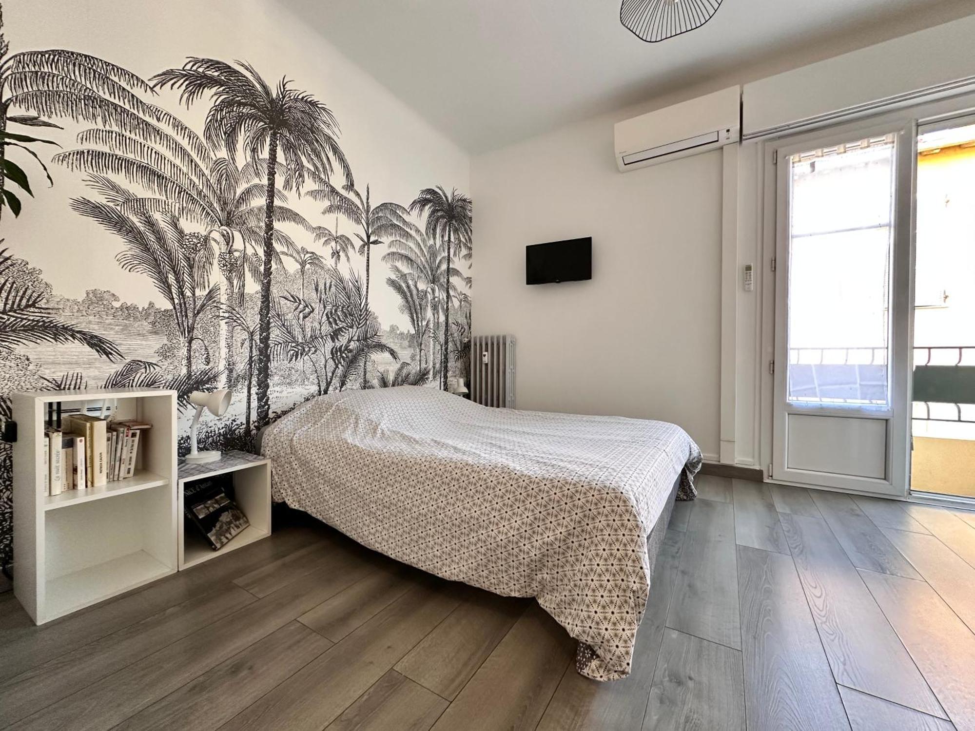 Apartamento Climatises Proche *