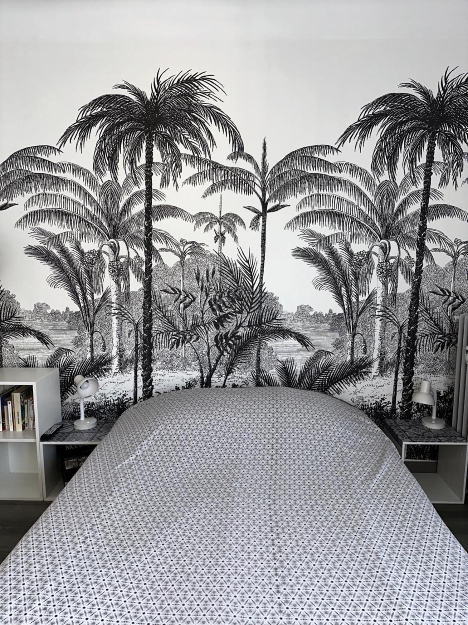 Climatises Proche Apartment