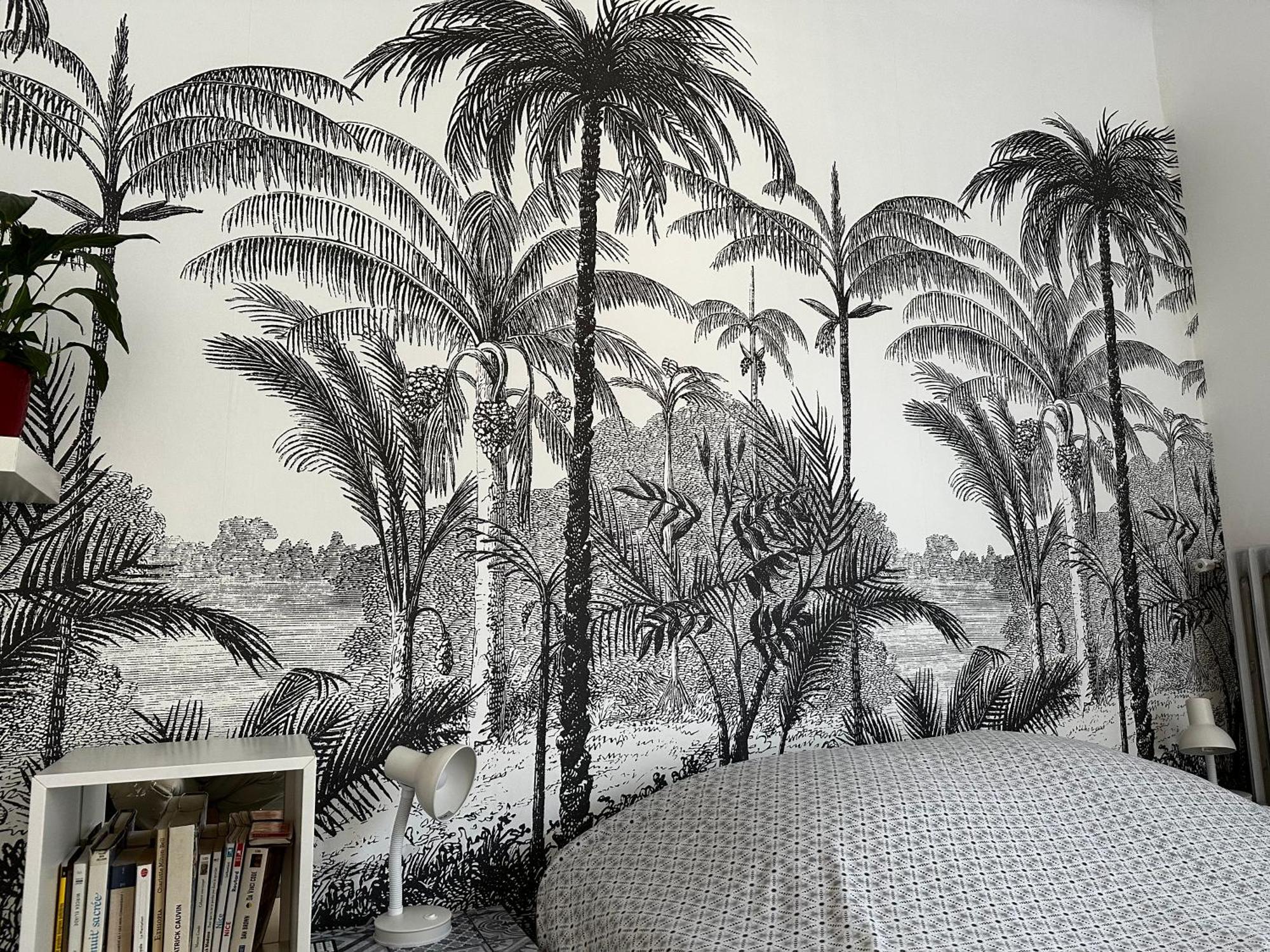 Climatises Proche Apartamento *