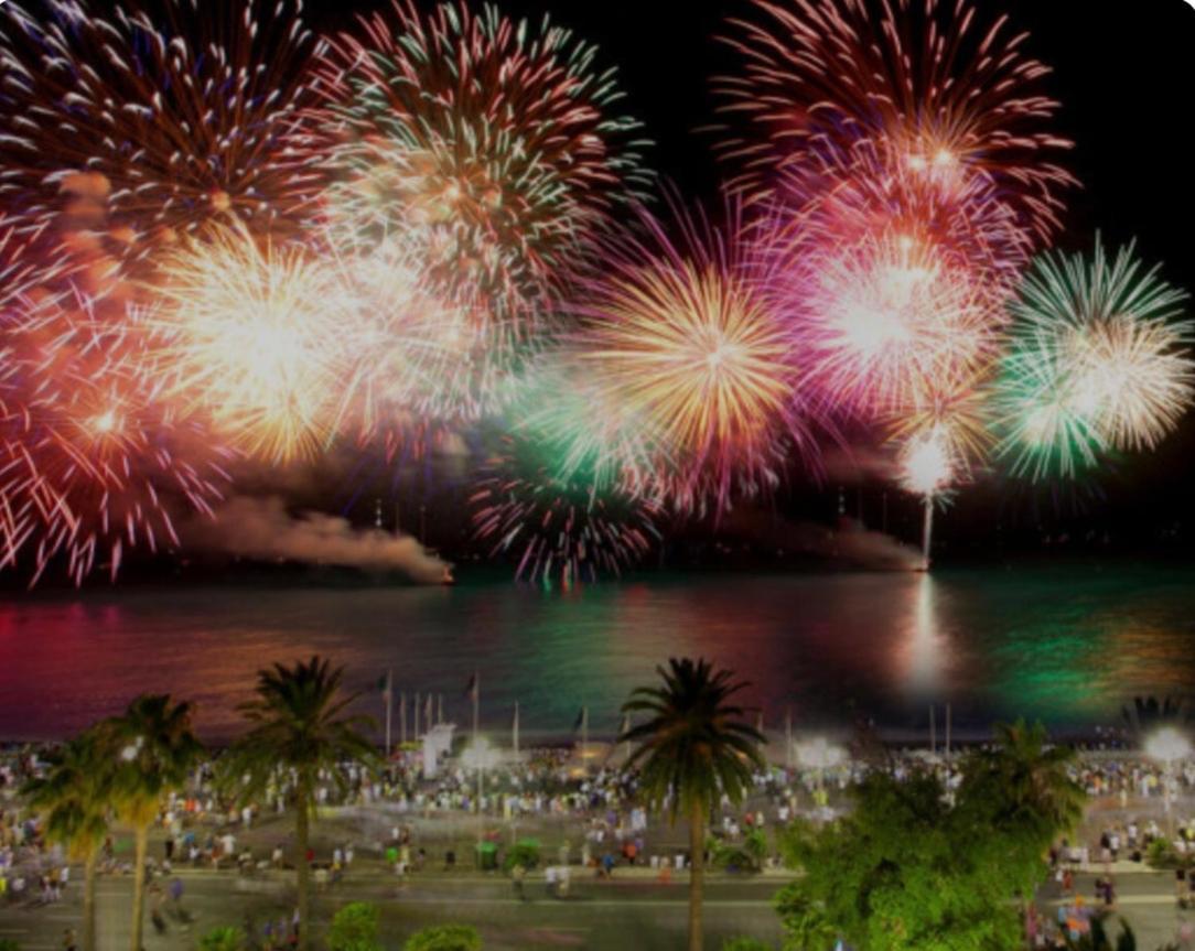 Privee Confortable A Louer Proche Et Centre De * Nice