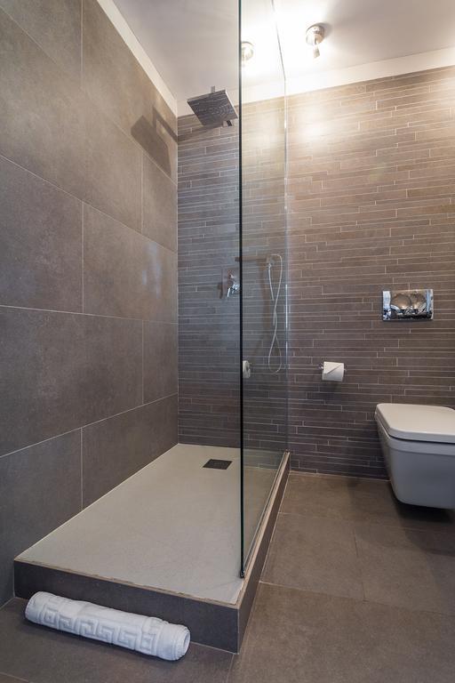 Studio Hyper-centre Rue Paradis Apartment Nice