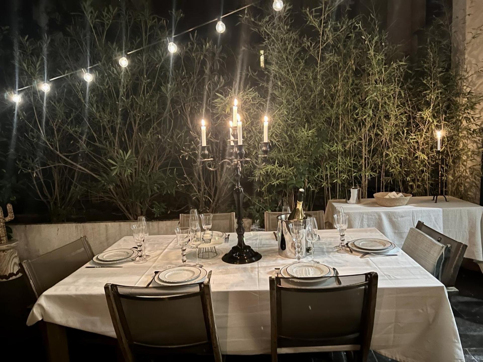 Apartment Superbe De 105 M2, Hyper Centre Avec Terrasse, Parking, A 5 Min De La *