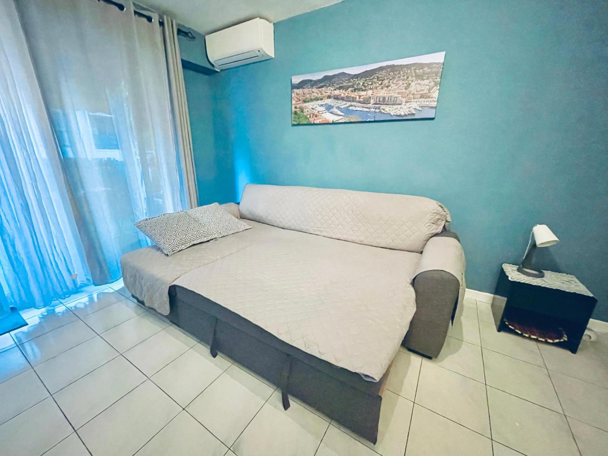 Center Side Free Paddle Beautiful Terrace