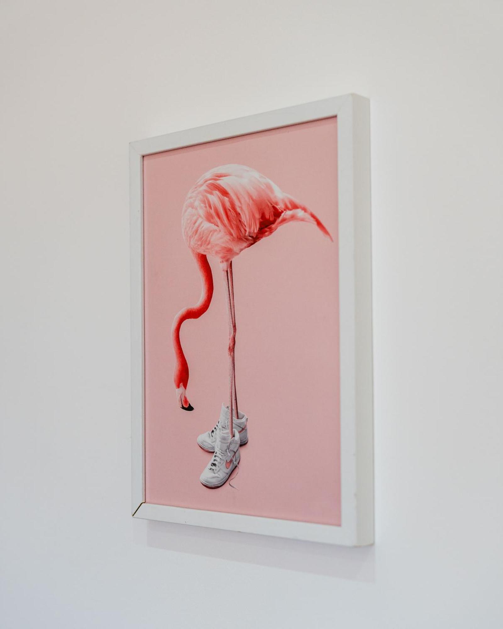 Nicehome Massena Apartment