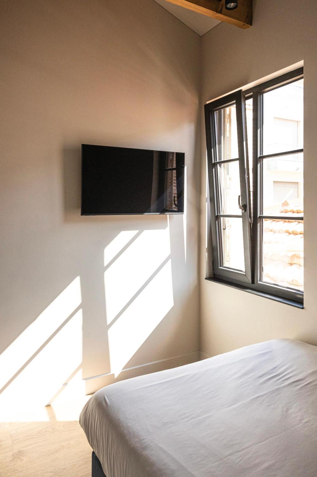 Hostel Centrum
