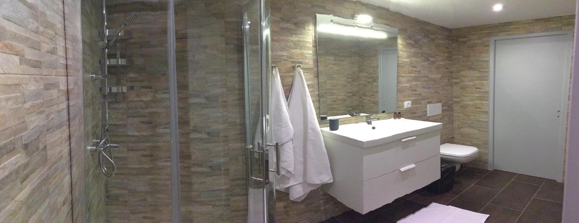 Centre Carre D'or Apartamento