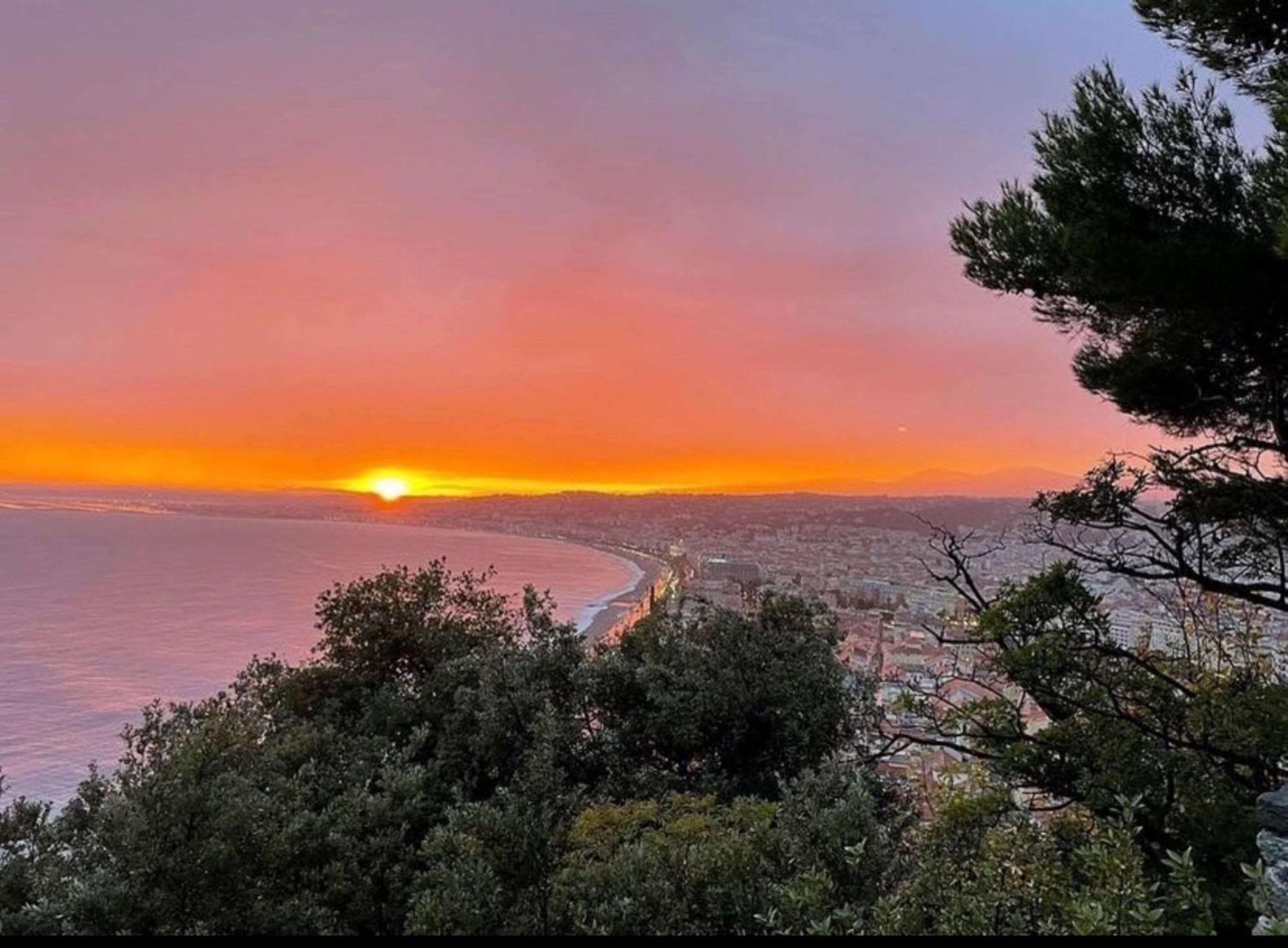 Hotel Le Riviera Collection, Signature Collection By Western 4*