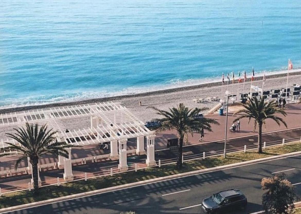 Le Riviera Collection, Signature Collection By Western Nice