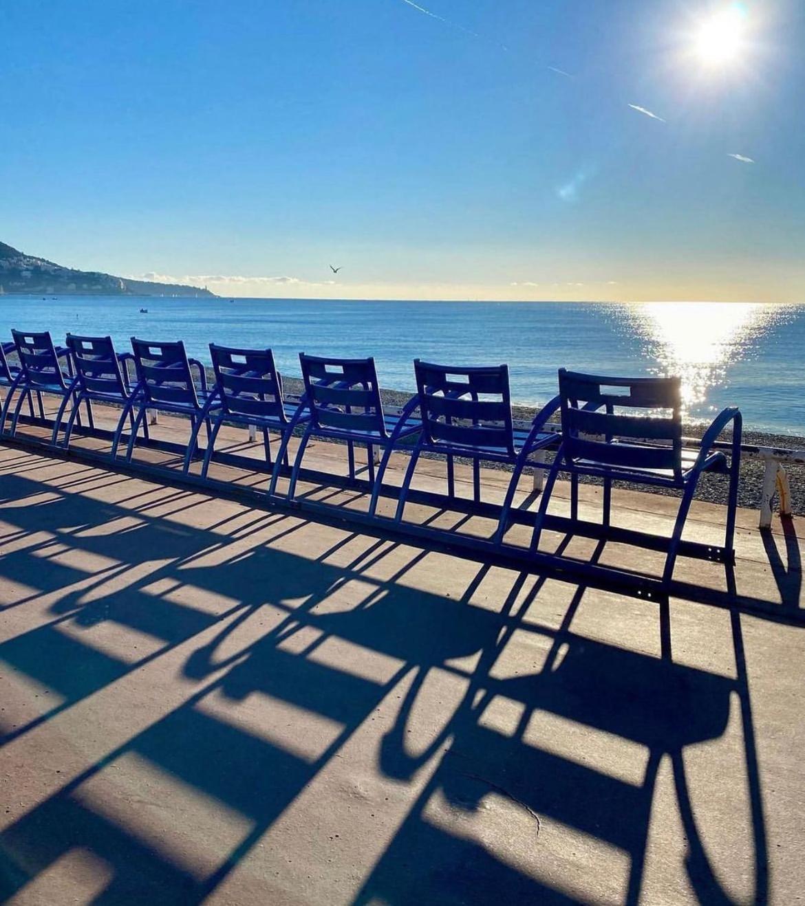 Le Riviera Collection, Signature Collection By Western Hotel 4*