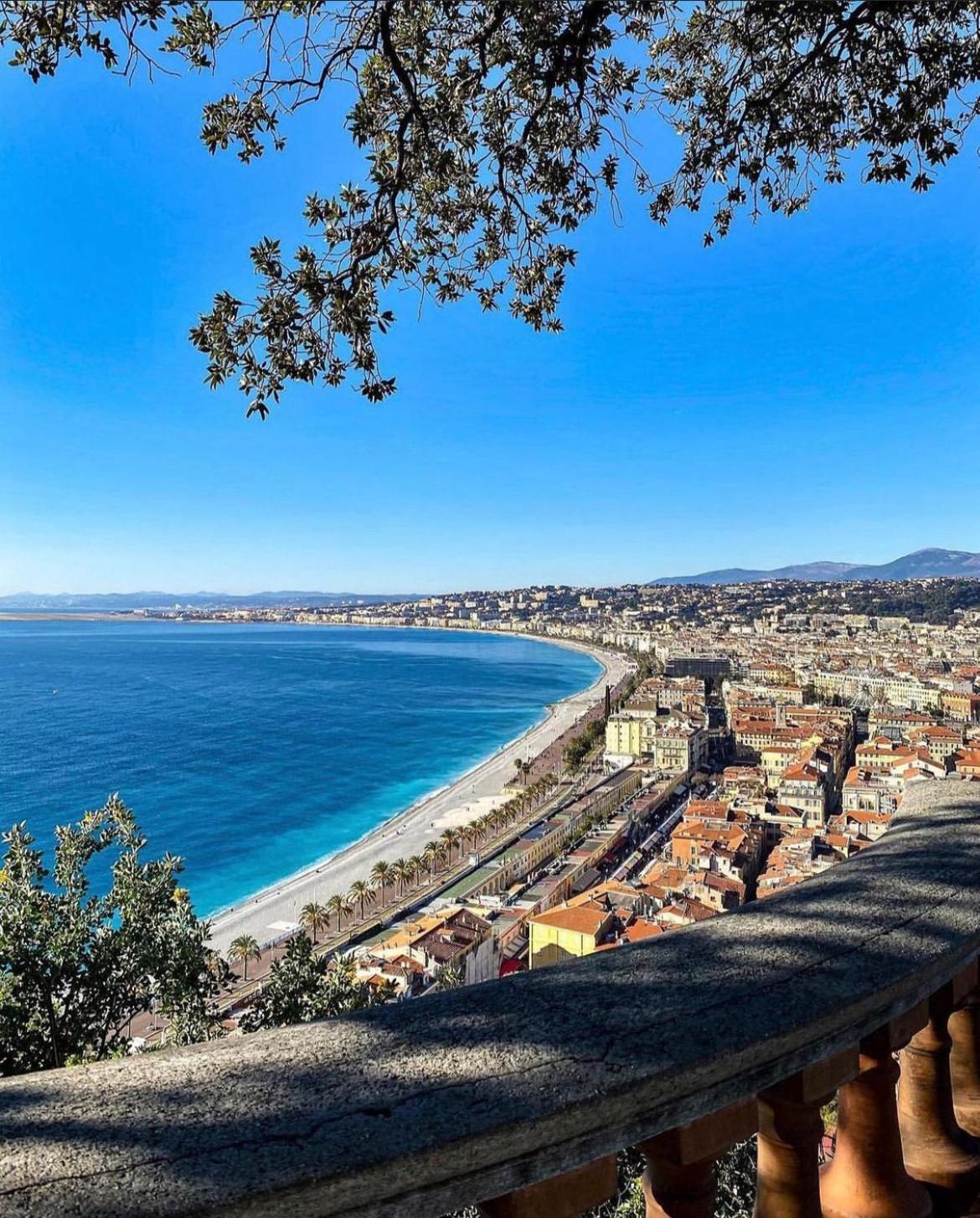 Hotel Le Riviera Collection, Signature Collection By Western 4*