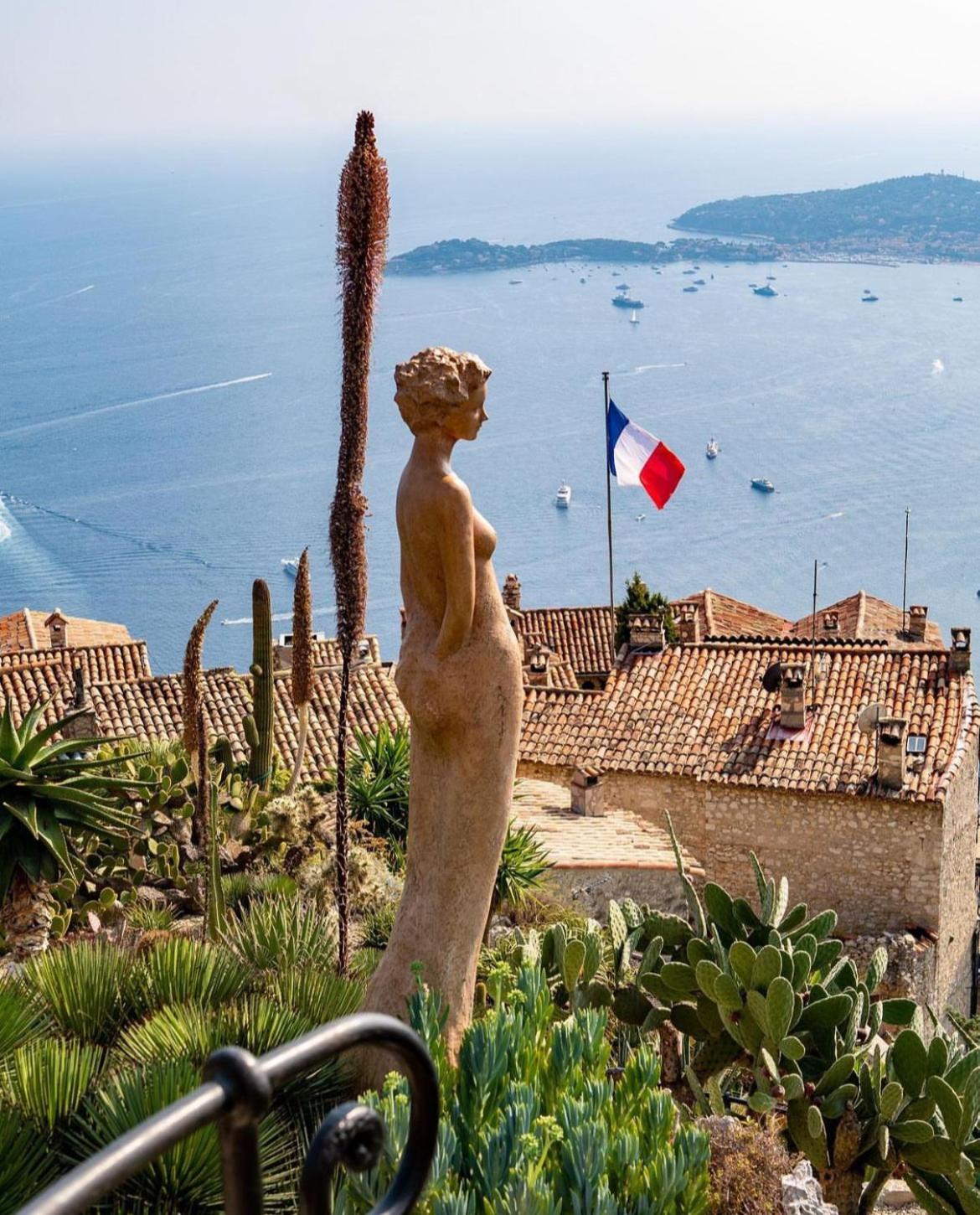Hotel Le Riviera Collection, Signature Collection By Western 4*